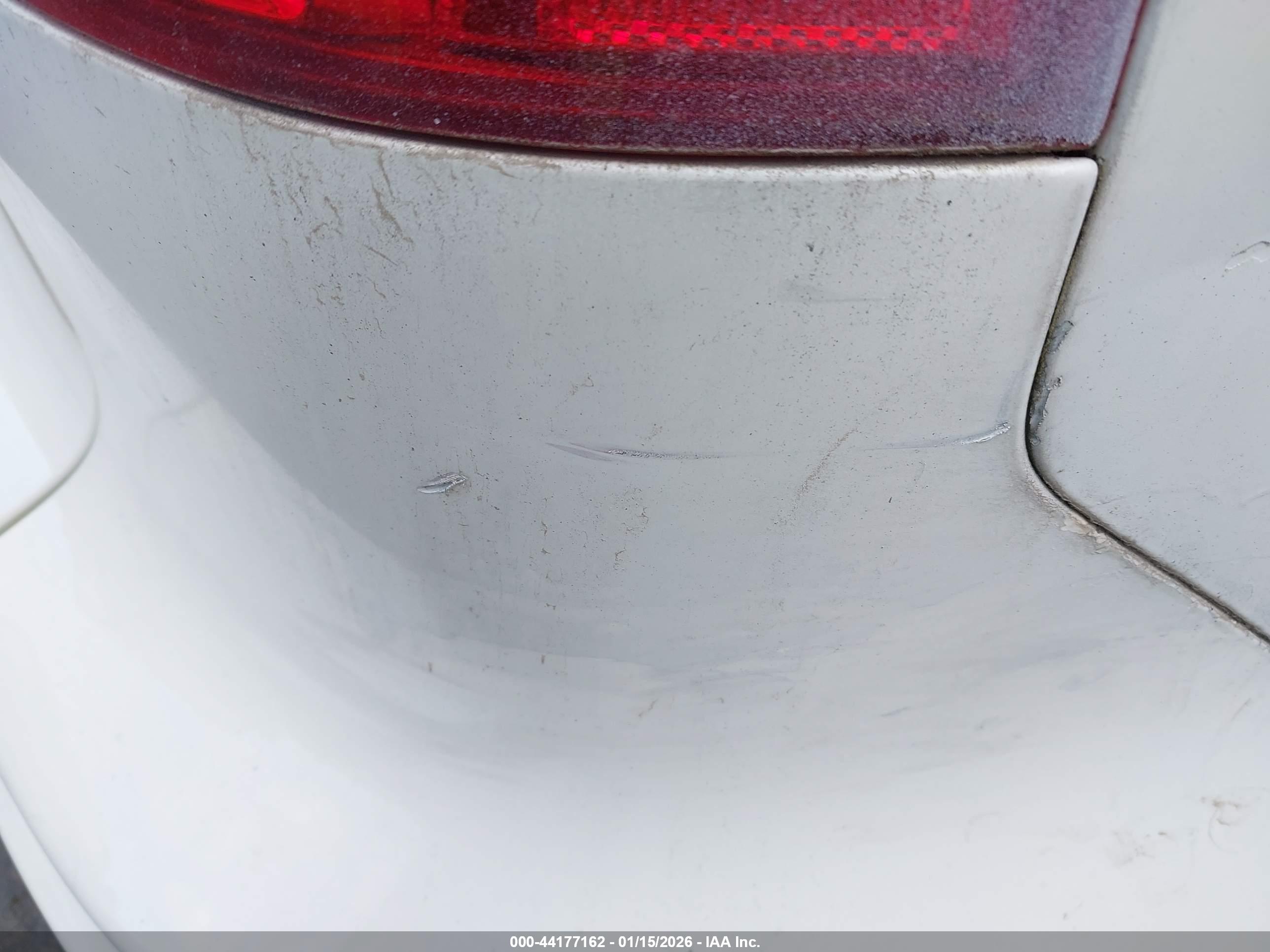 HONDA CR-V image 6