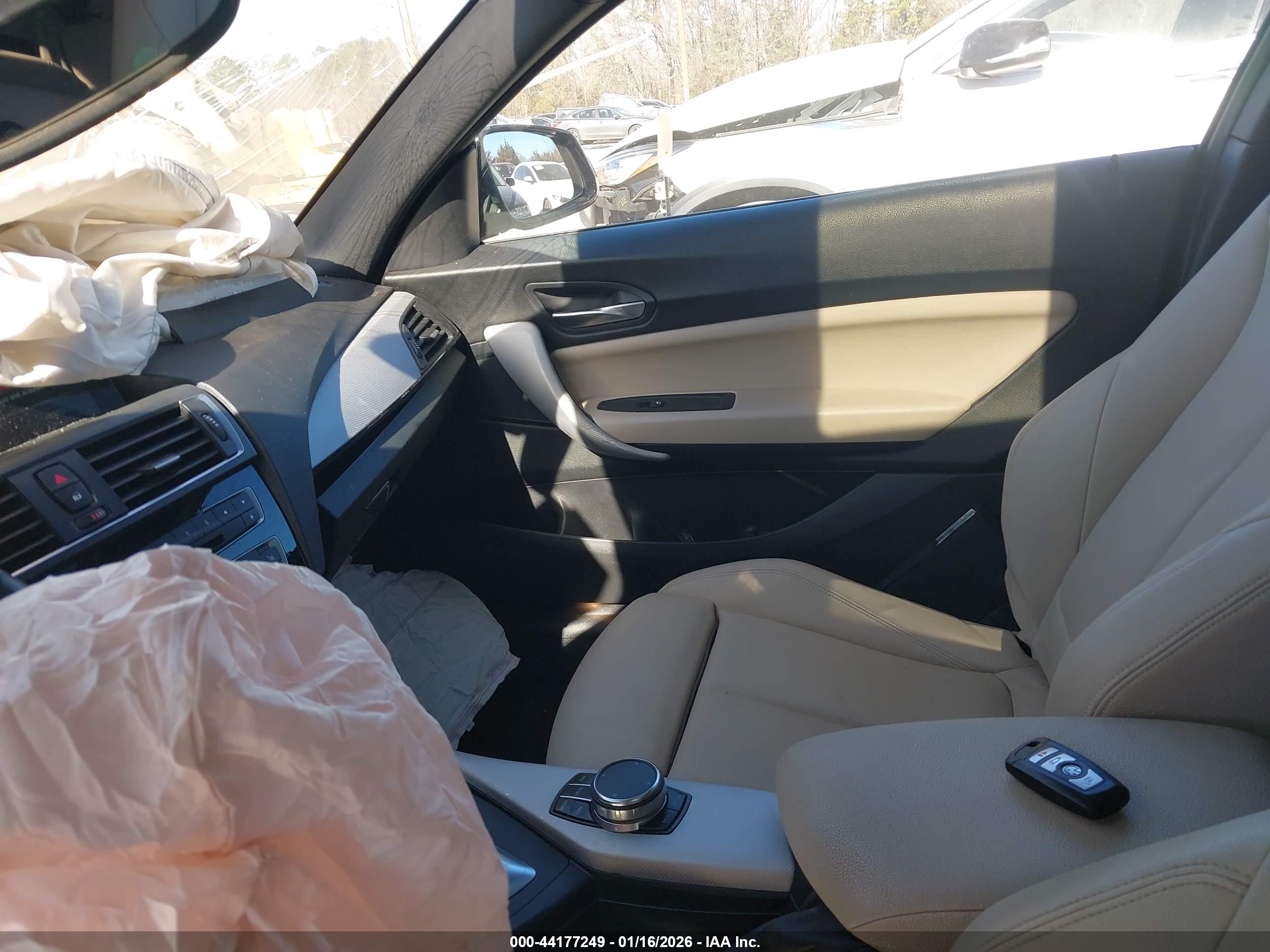 BMW M240I image 5