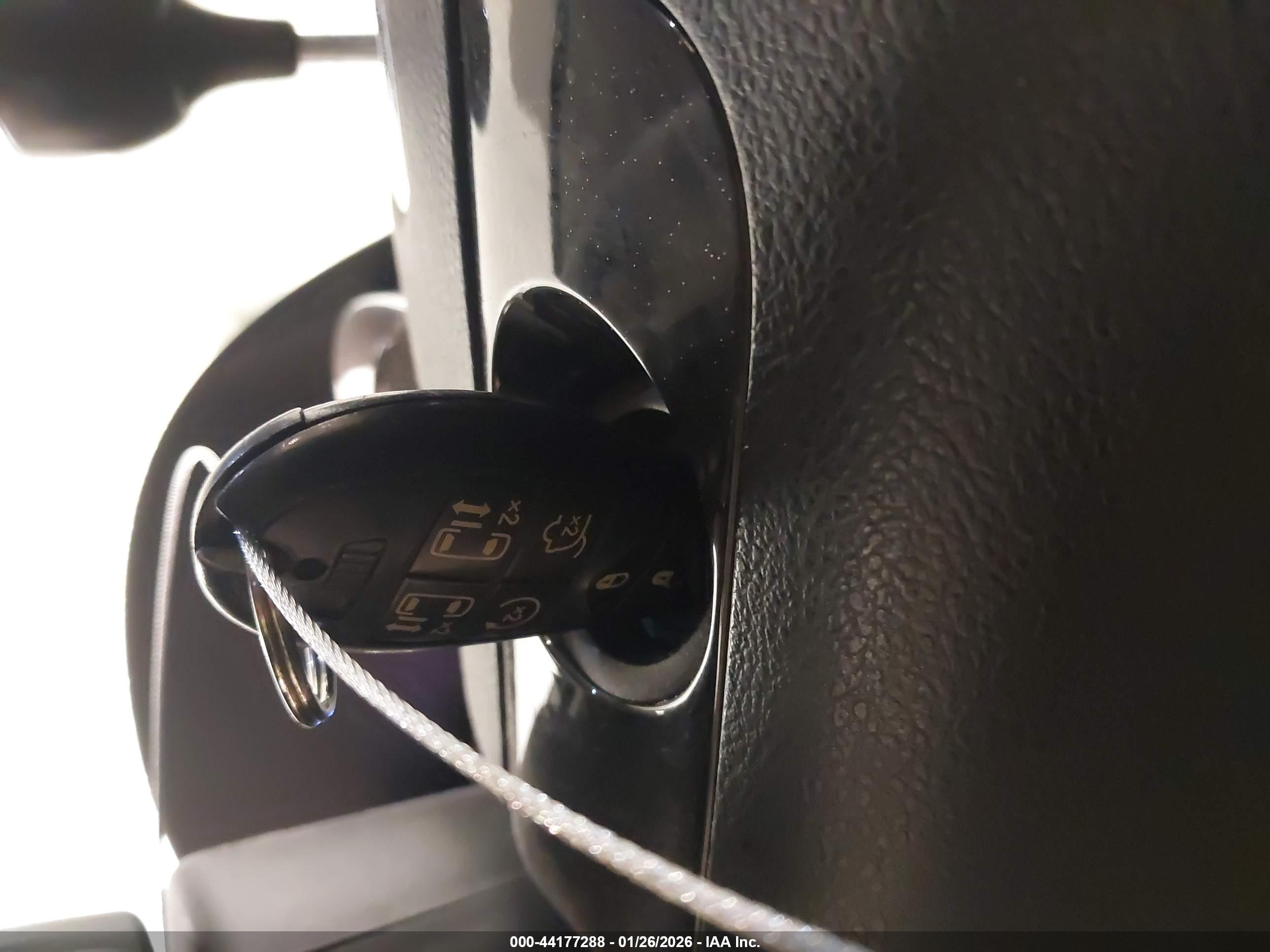 DODGE GRAND image 11