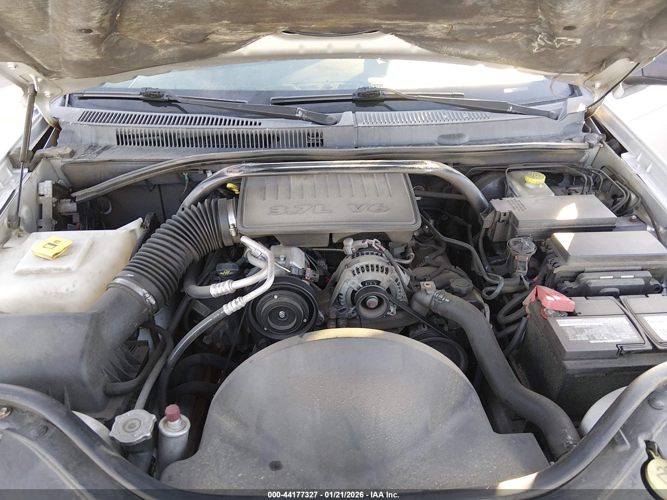 JEEP GRAND image 10