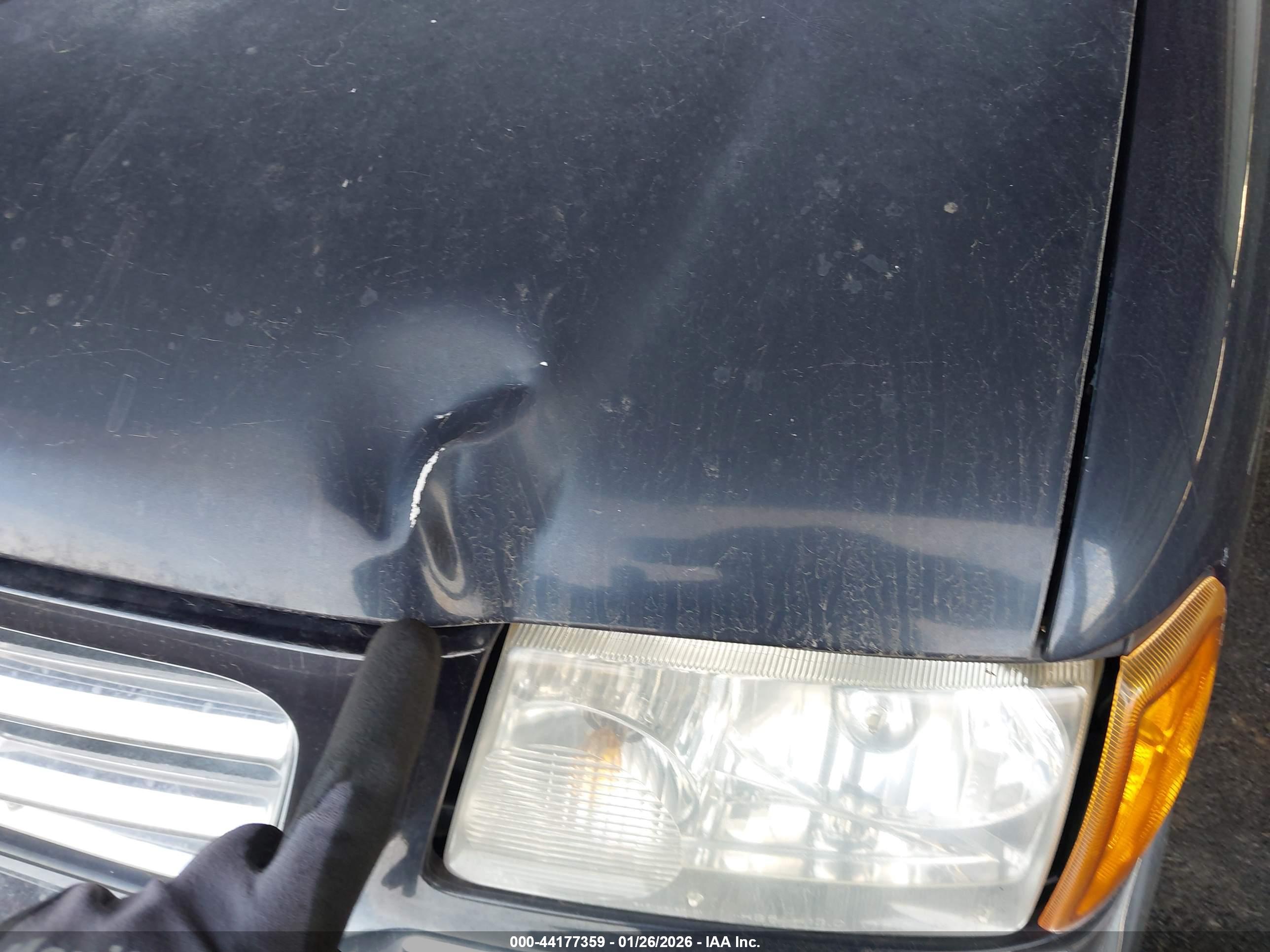 FORD RANGER image 6