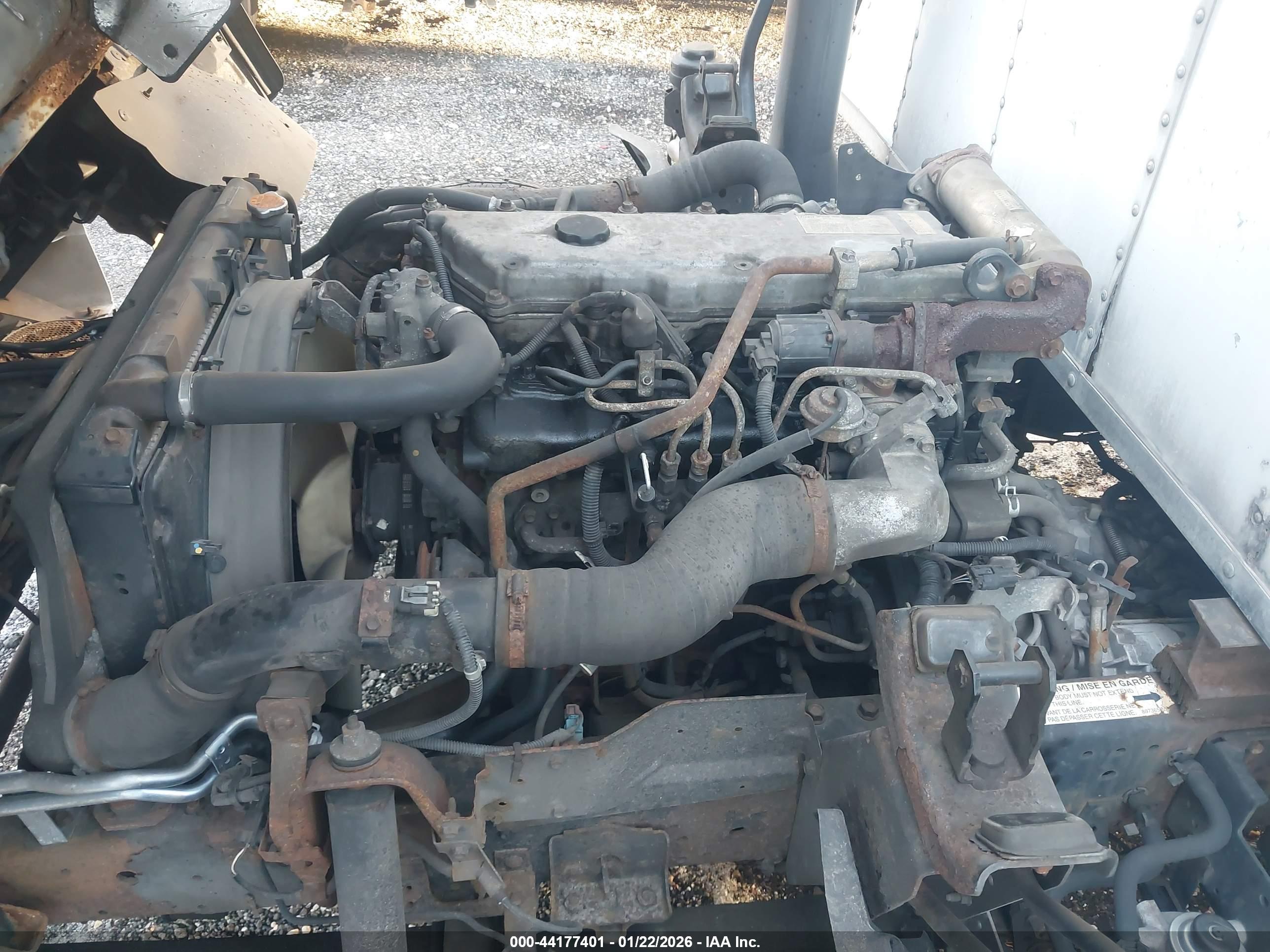 GMC W4S042 image 10