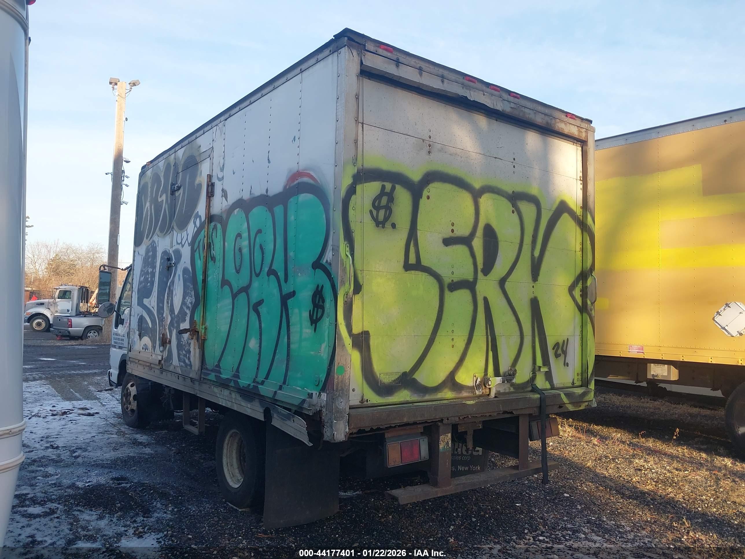 GMC W4S042 image 3