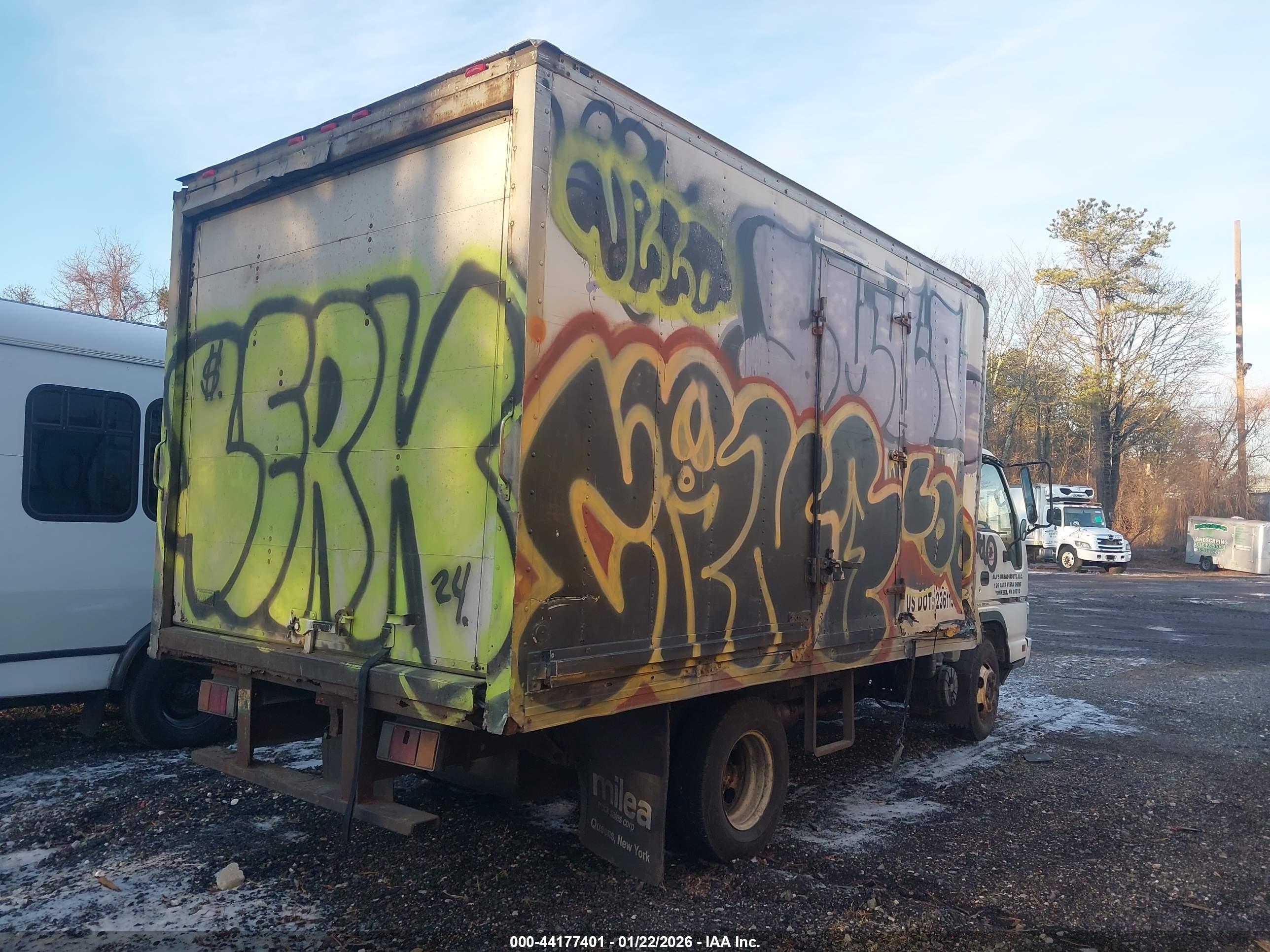 GMC W4S042 image 4
