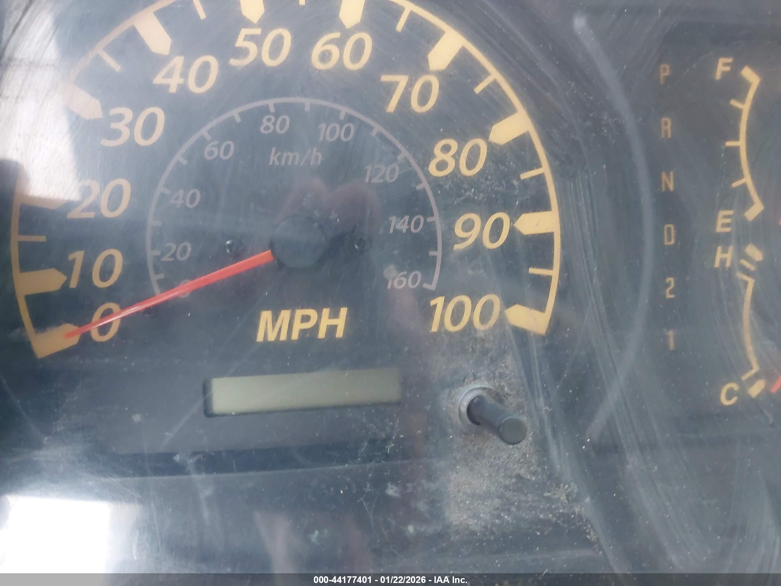 GMC W4S042 image 6