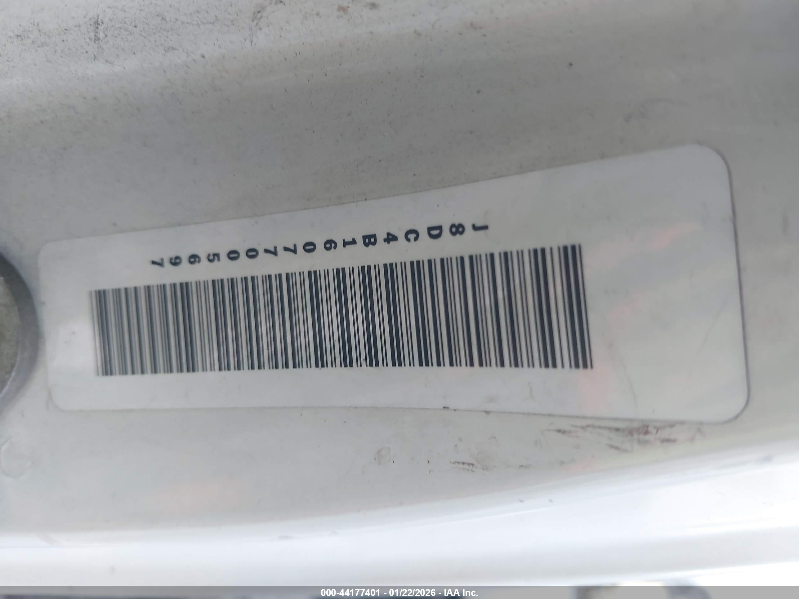 GMC W4S042 image 9