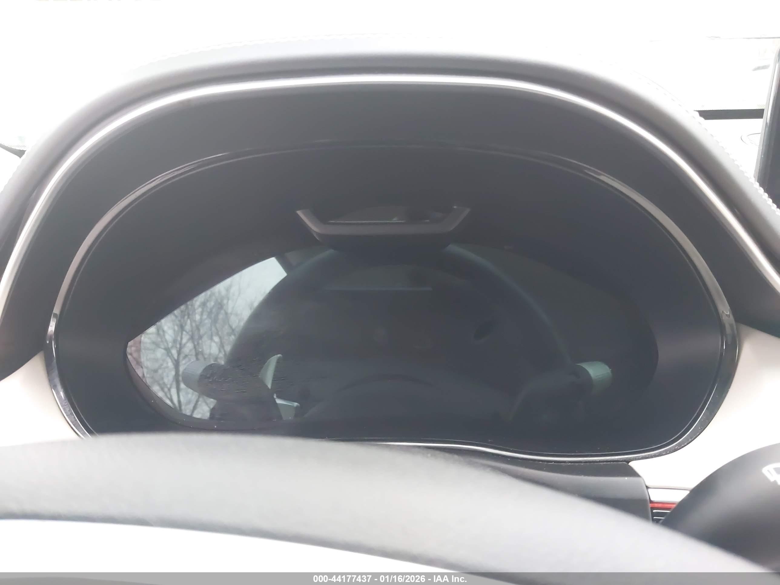 GENESIS GV70 image 7