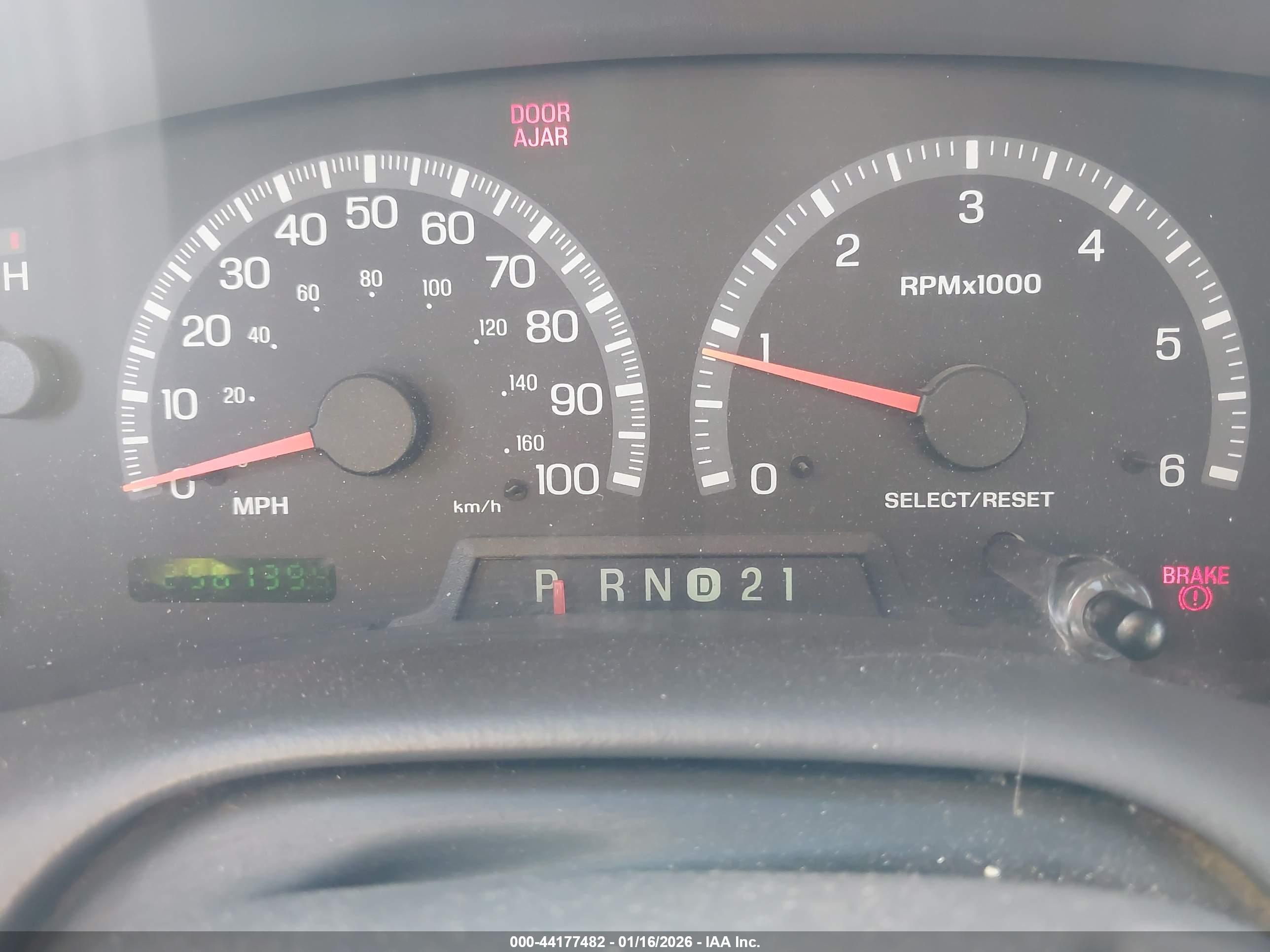 FORD F-150 image 7