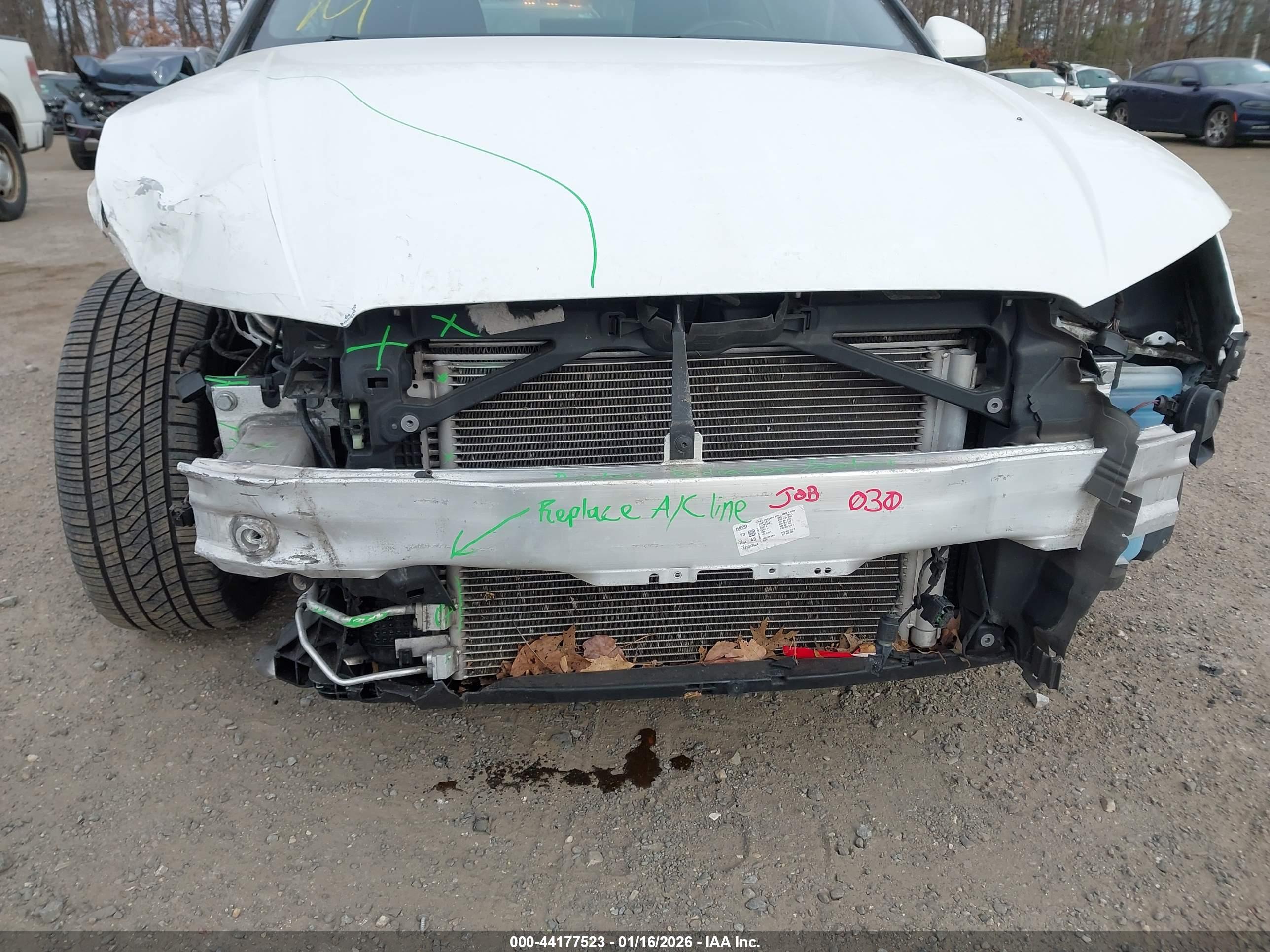 AUDI A3 image 6
