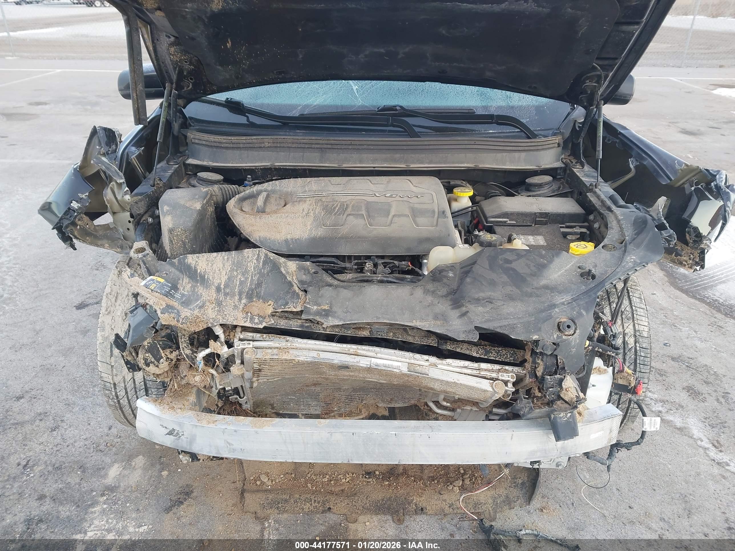 JEEP CHEROKEE image 10