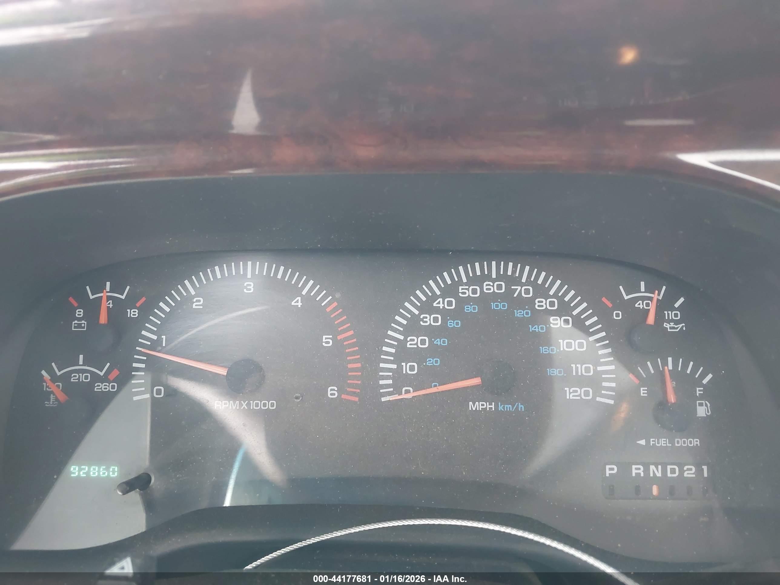 DODGE RAM image 7