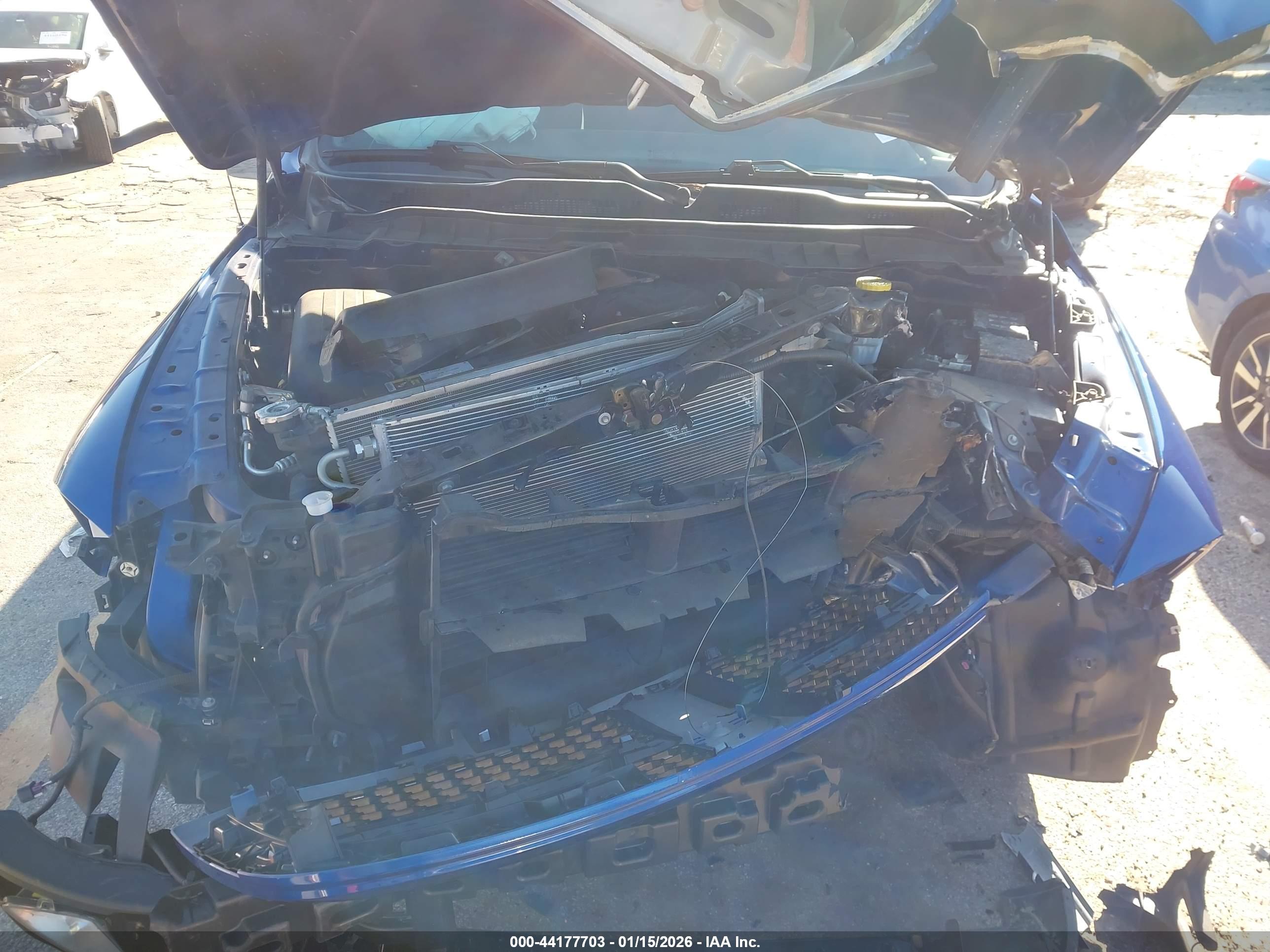 RAM 1500 image 10