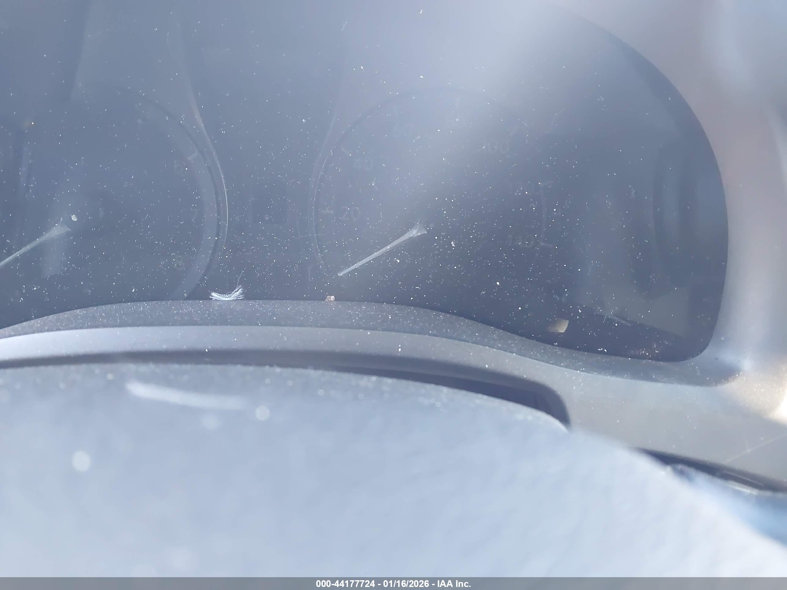 LEXUS RX image 7