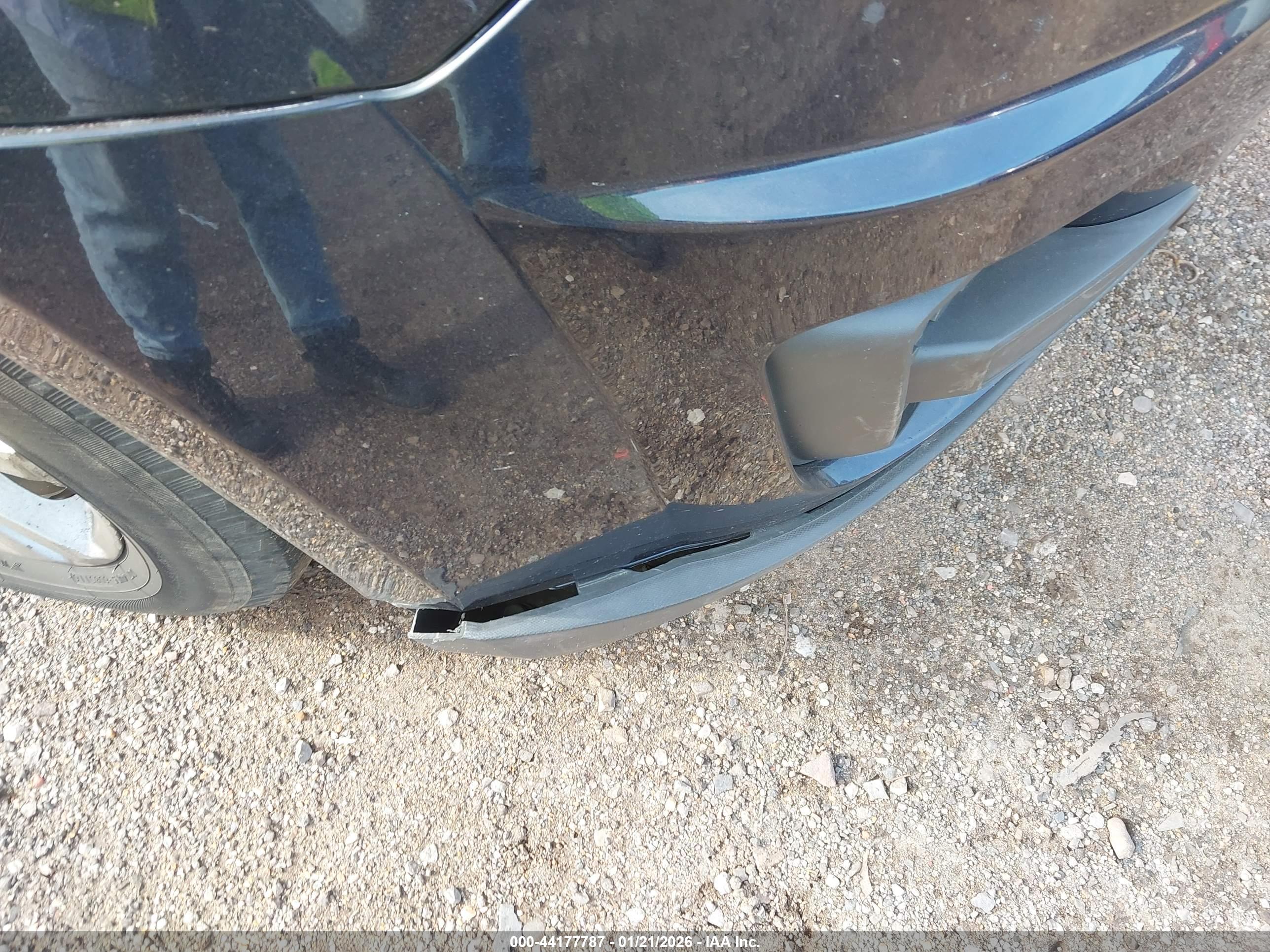 CHEVROLET EQUINOX image 6