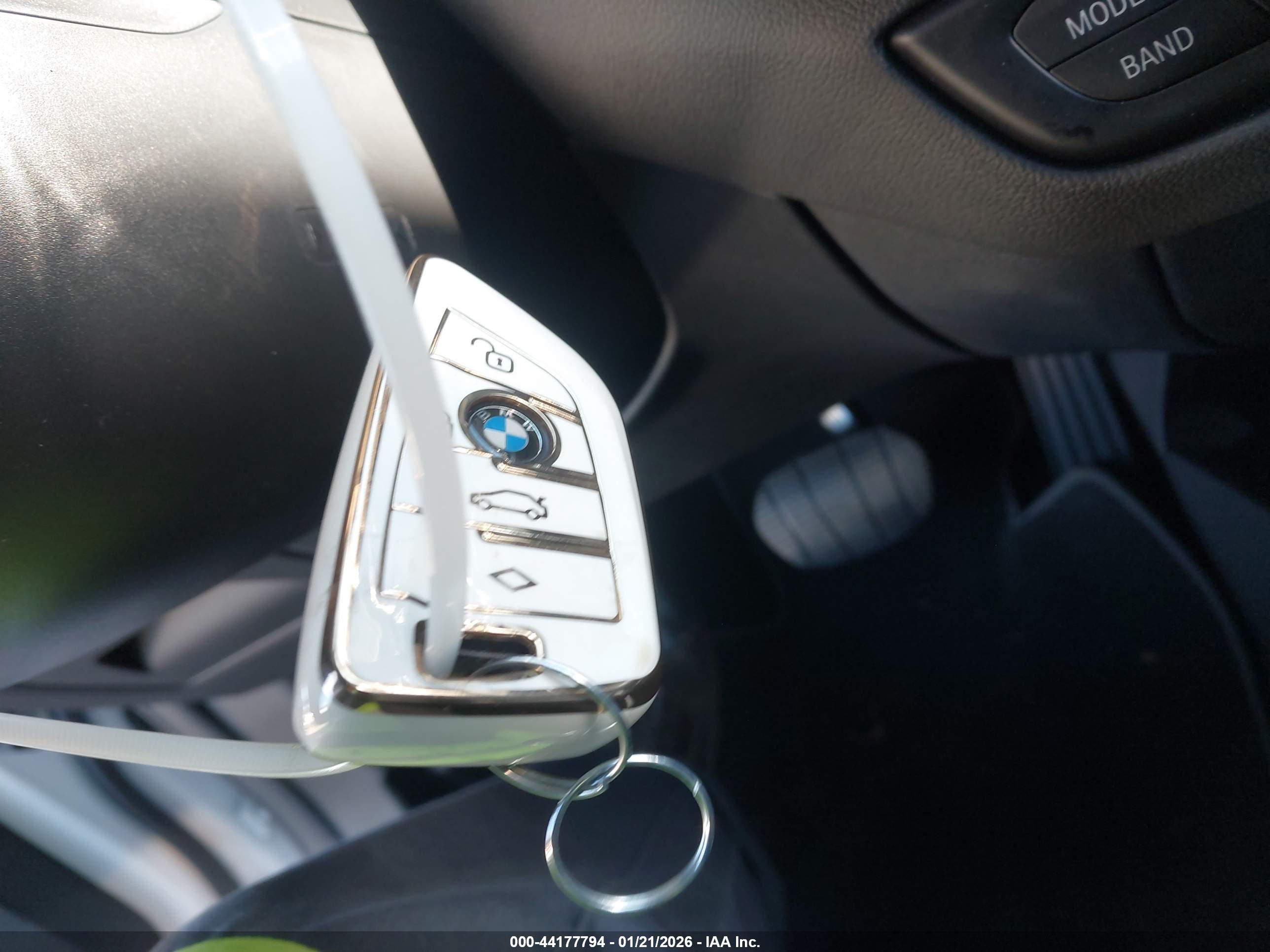 BMW 228I image 11