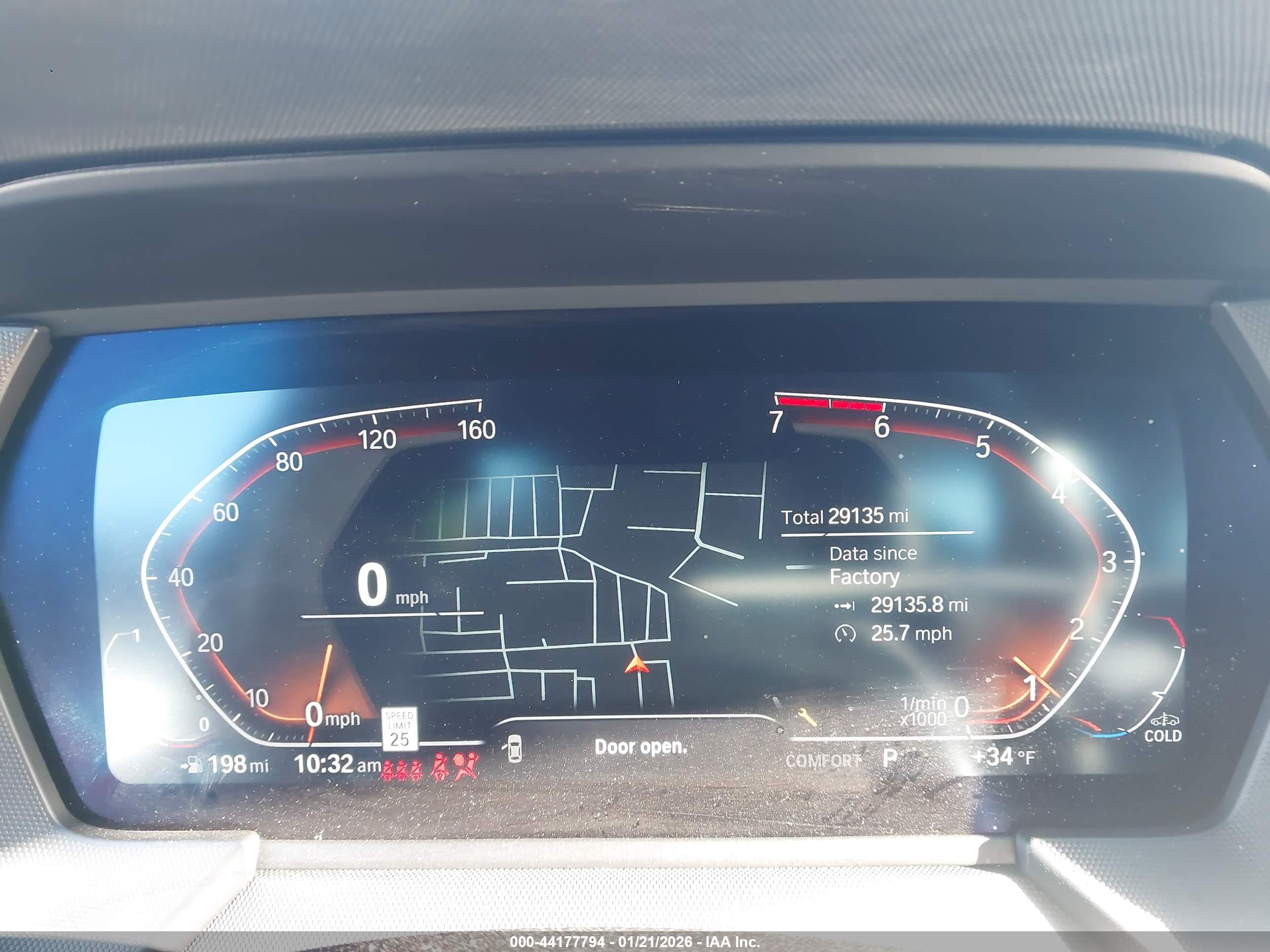 BMW 228I image 7
