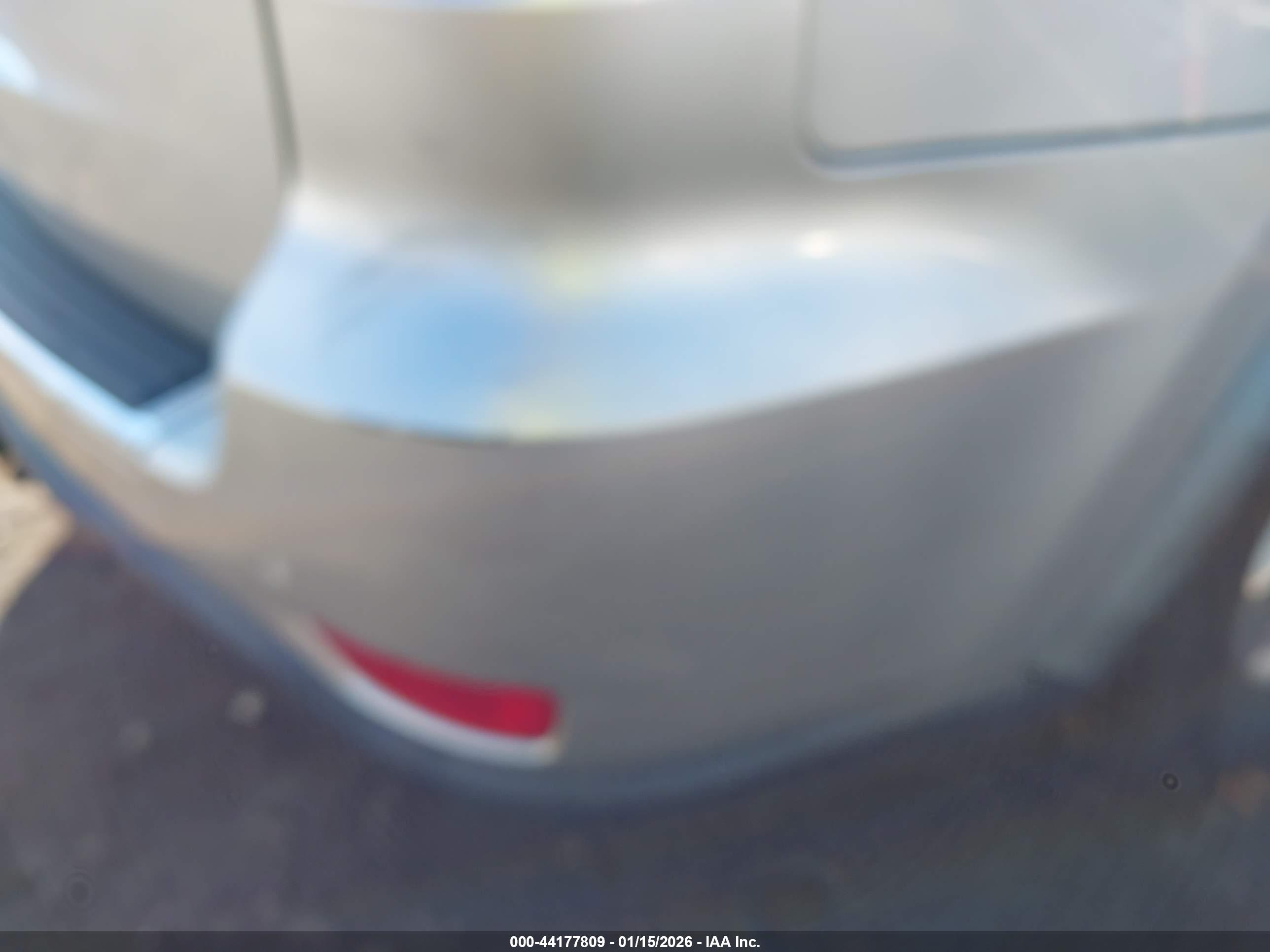 JEEP GRAND image 6