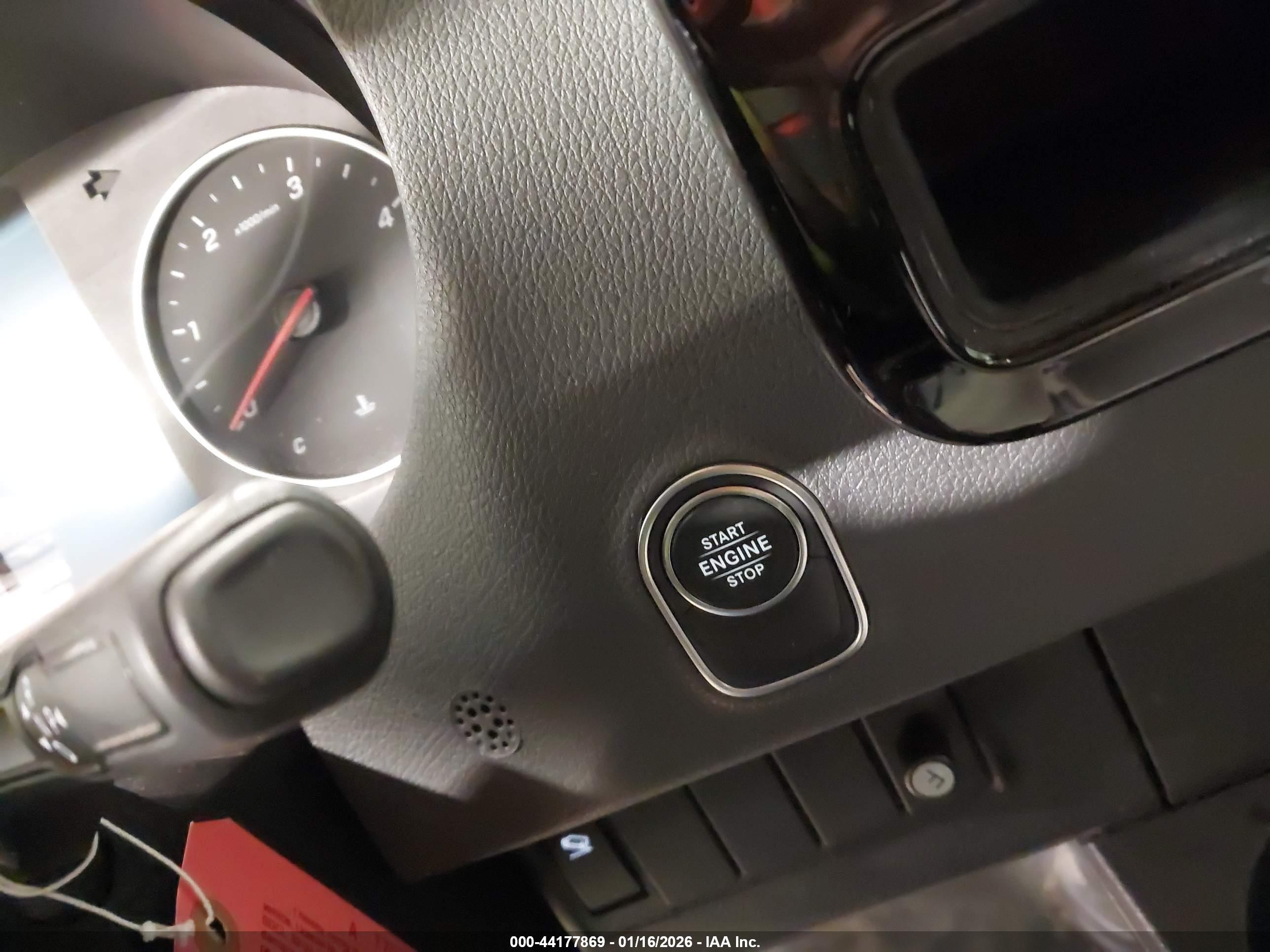 MERCEDES-BENZ SPRINTER image 11