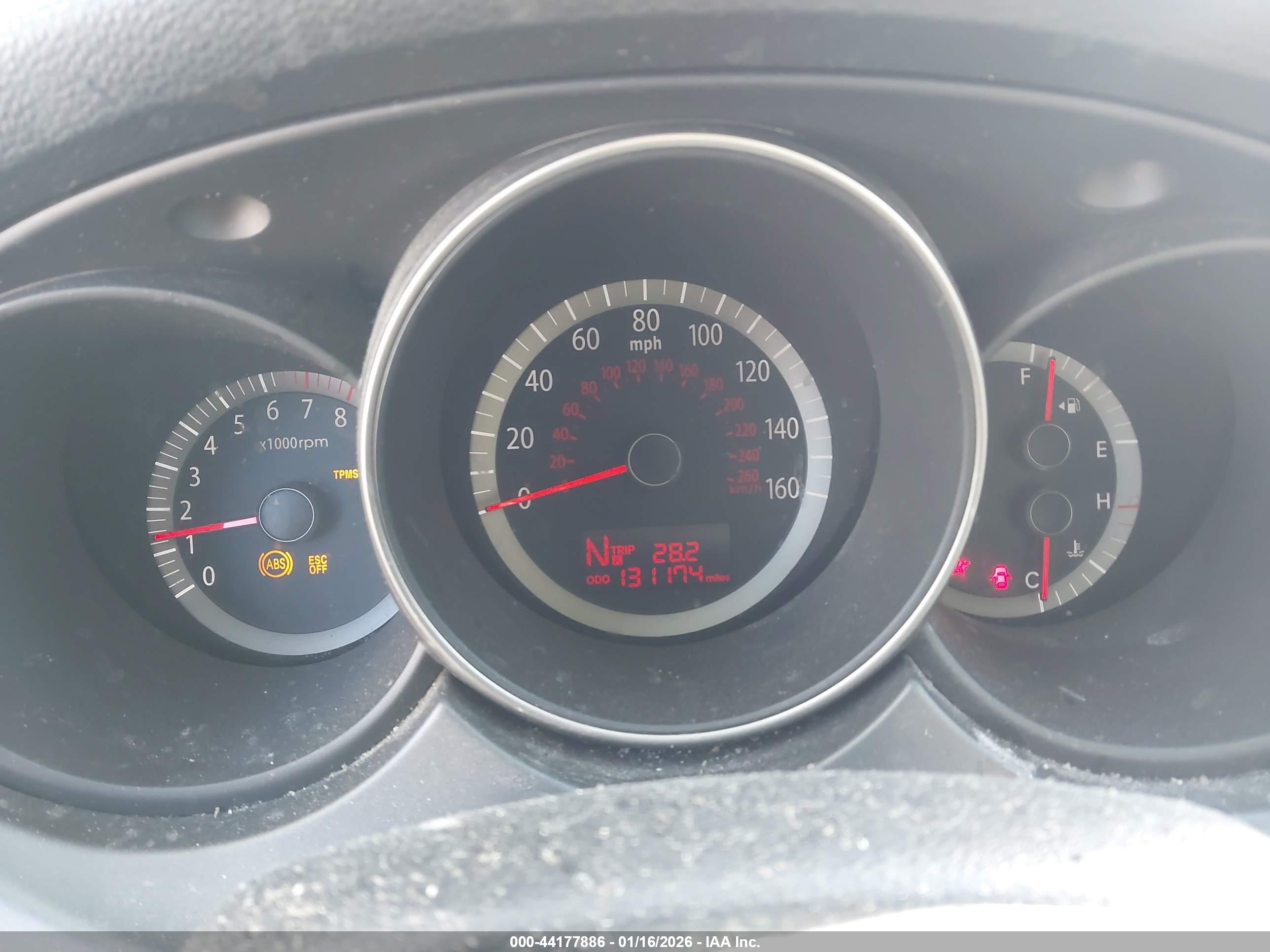 KIA OPTIMA image 7
