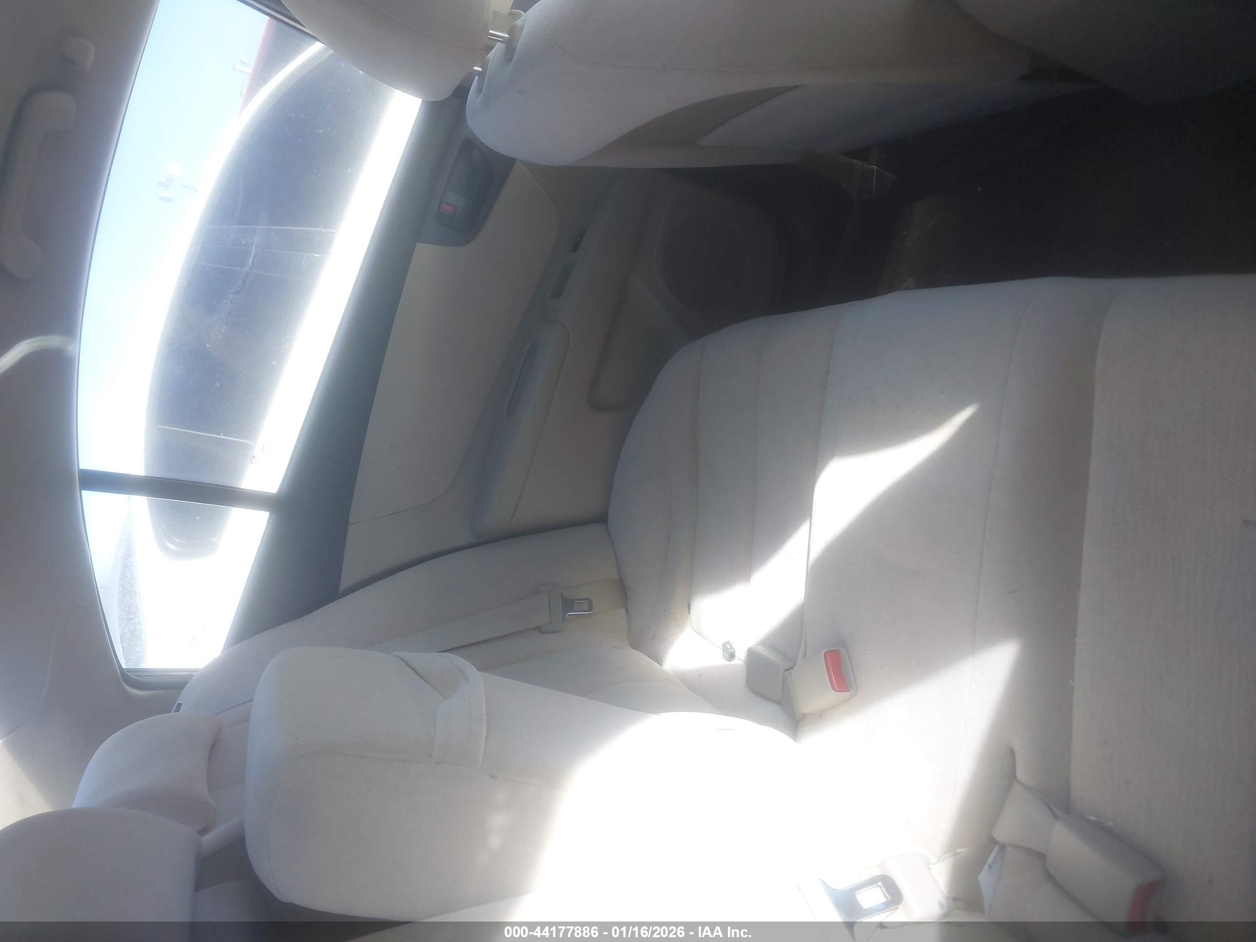 KIA OPTIMA image 8