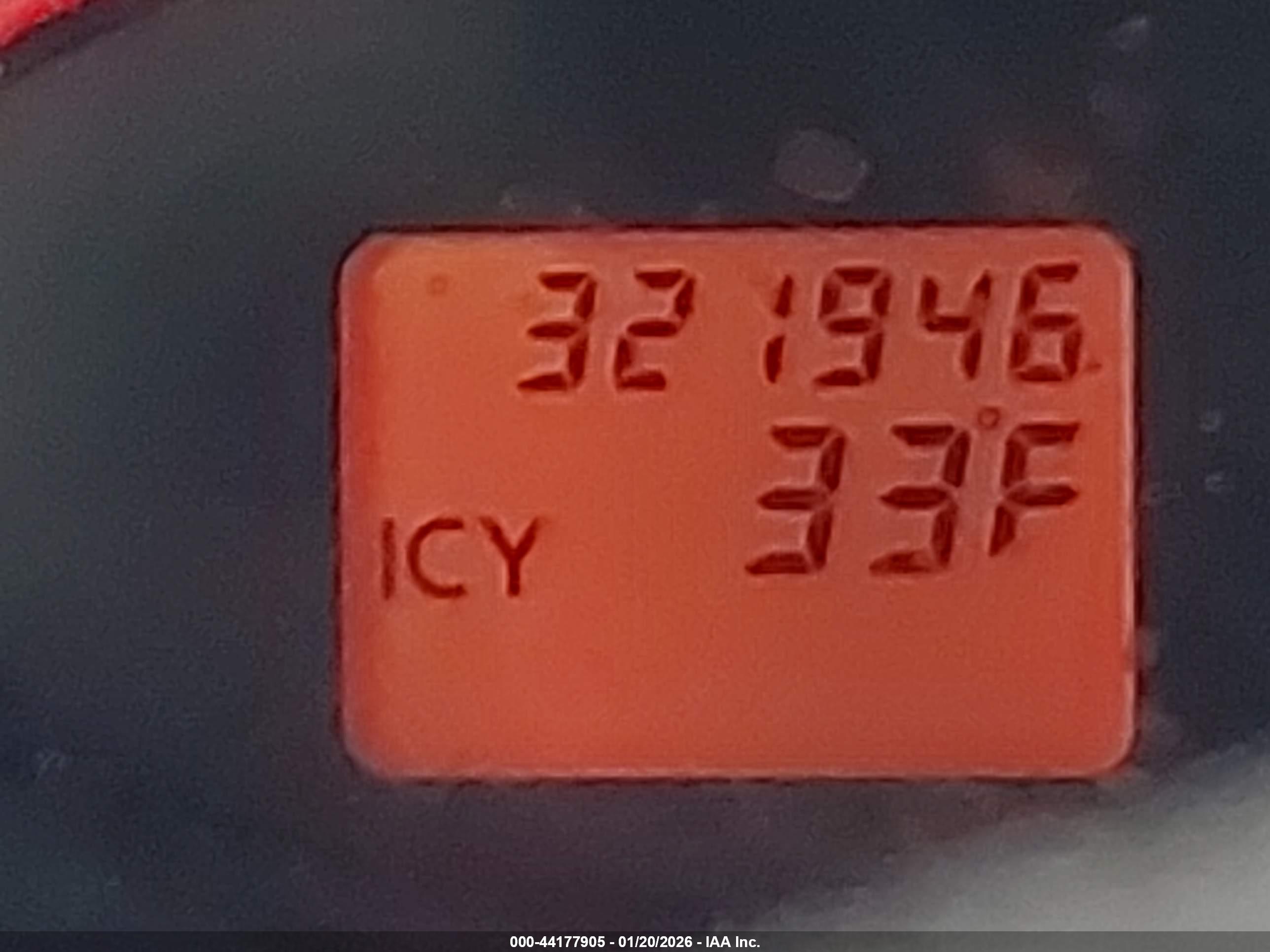 NISSAN SENTRA image 7