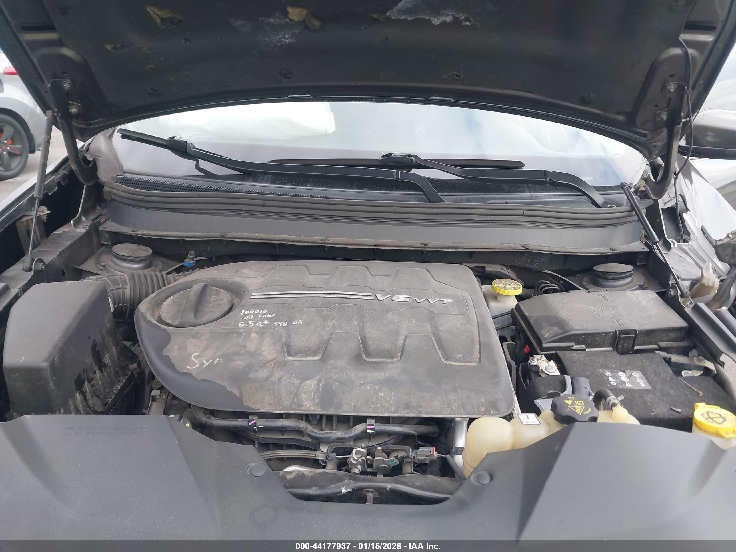 JEEP CHEROKEE image 10