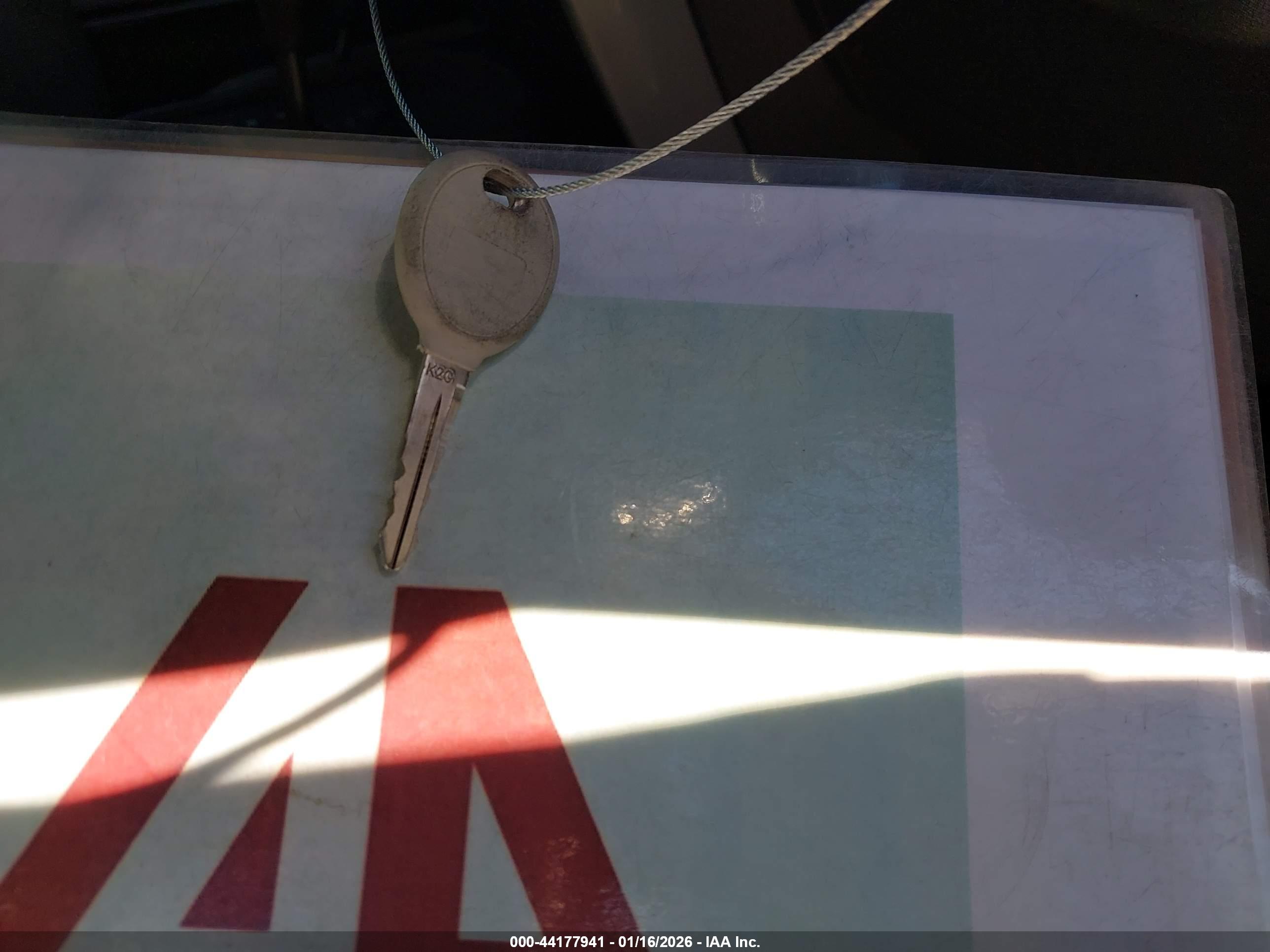 JEEP WRANGLER image 11