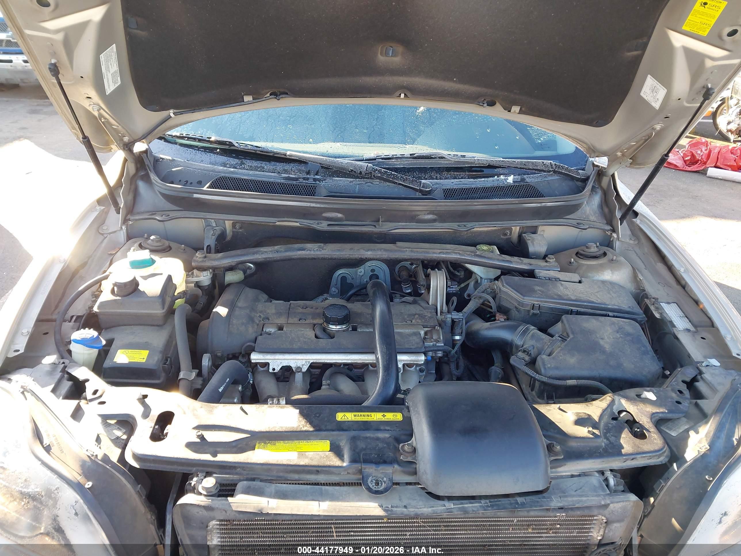 VOLVO XC90 image 10
