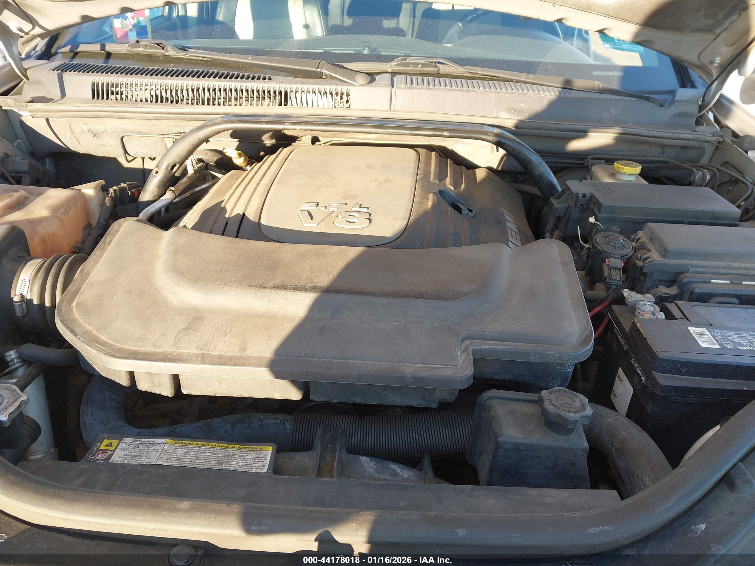 JEEP GRAND image 10