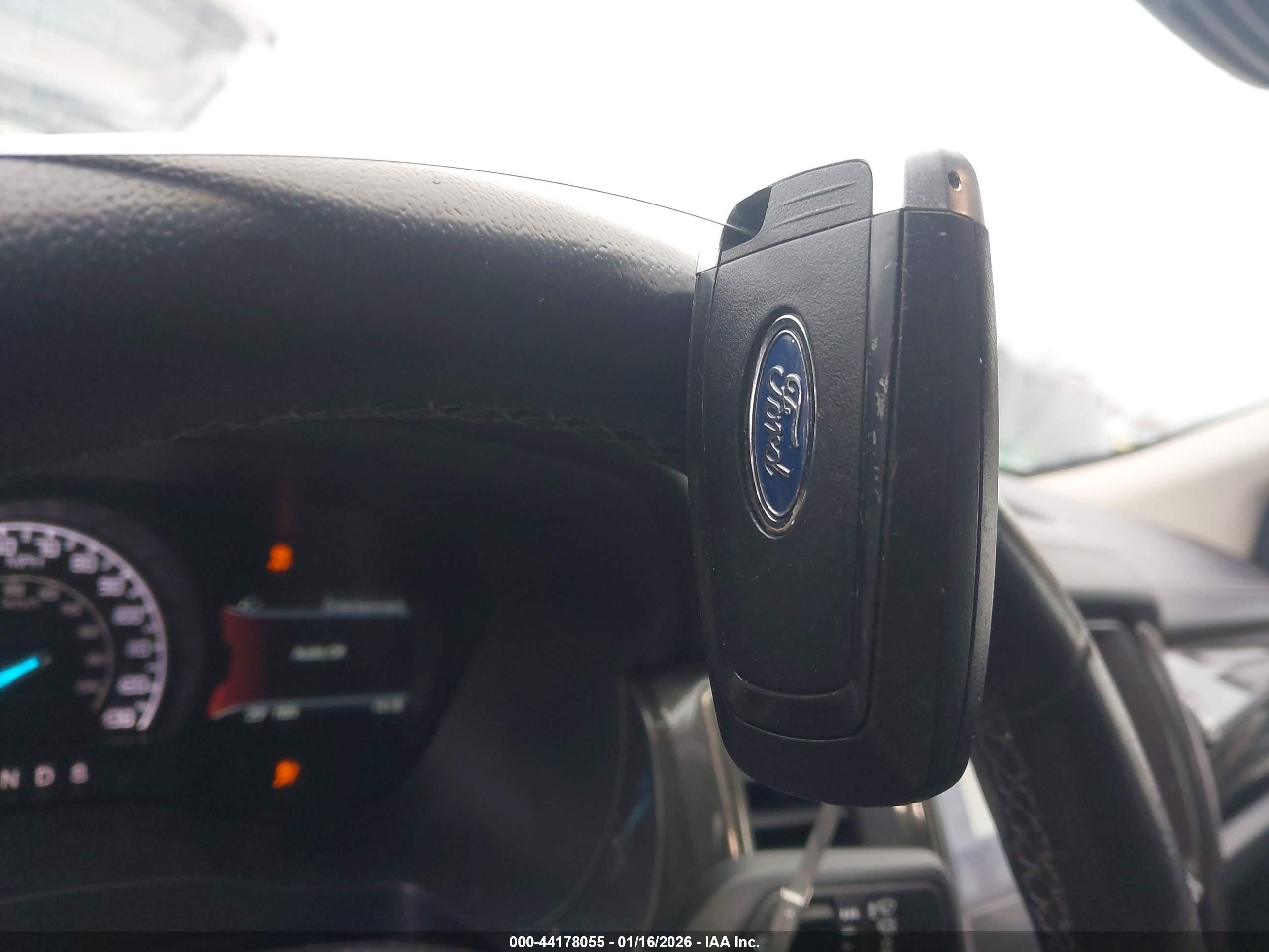 FORD RANGER image 11