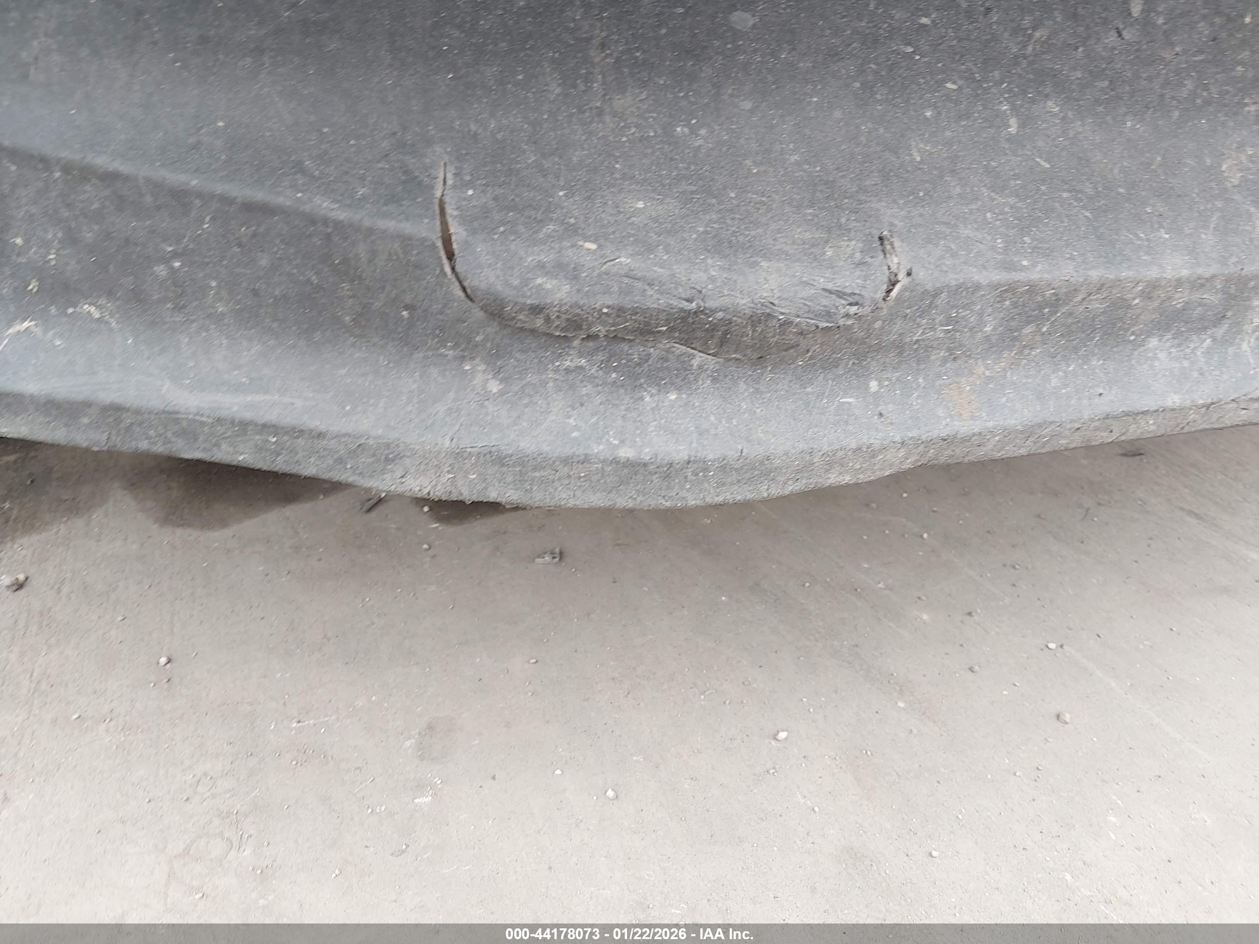 FORD F-250 image 6