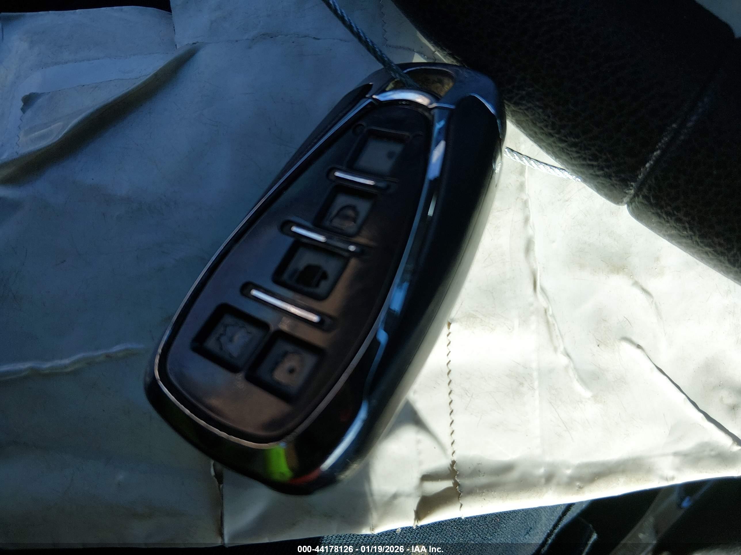 CHEVROLET CRUZE image 11