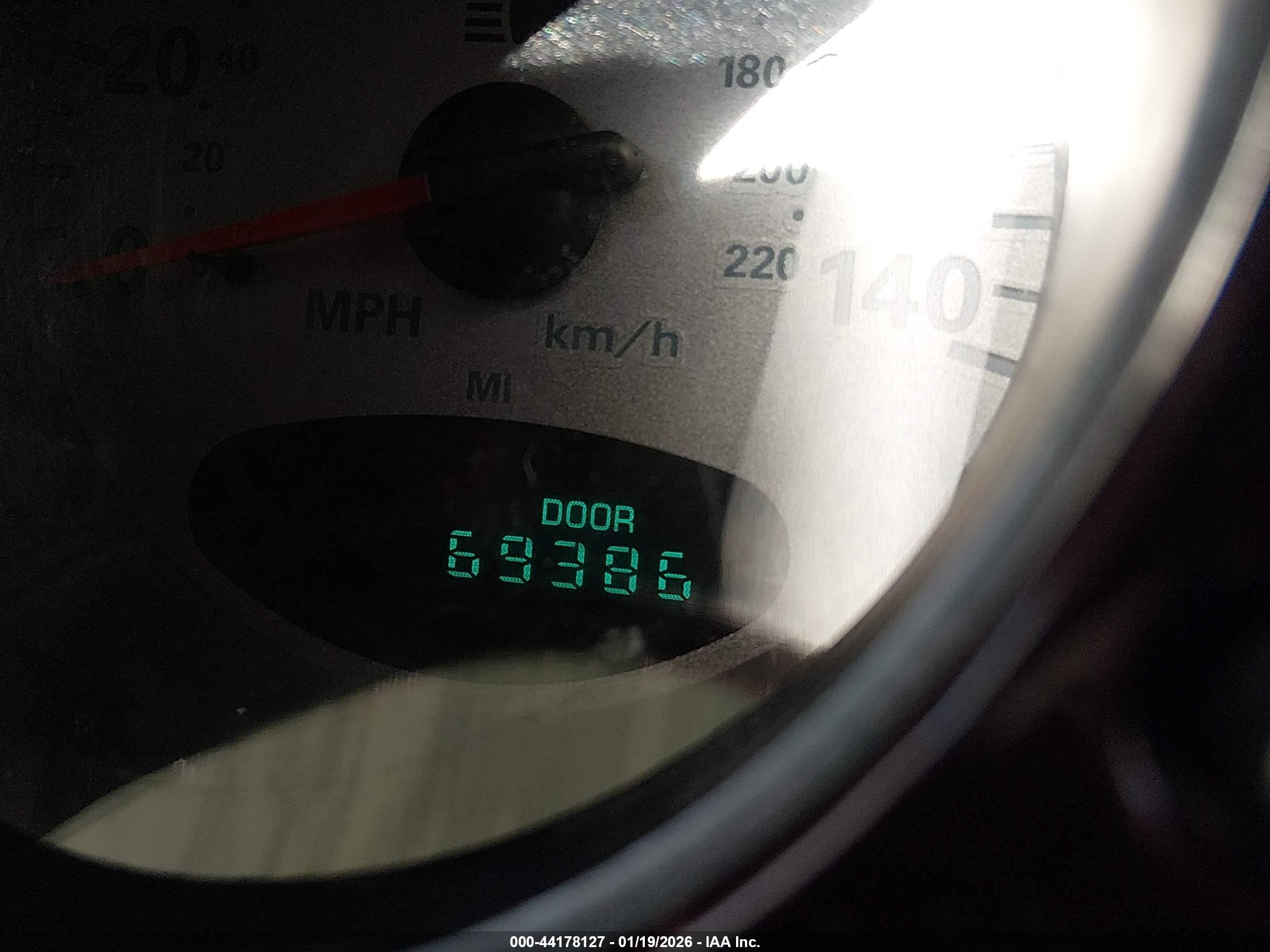 CHRYSLER PT image 7