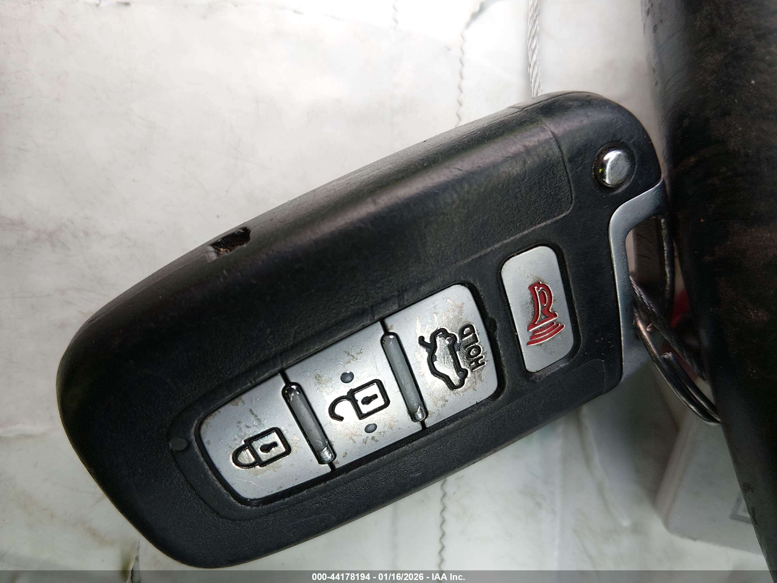 KIA OPTIMA image 11