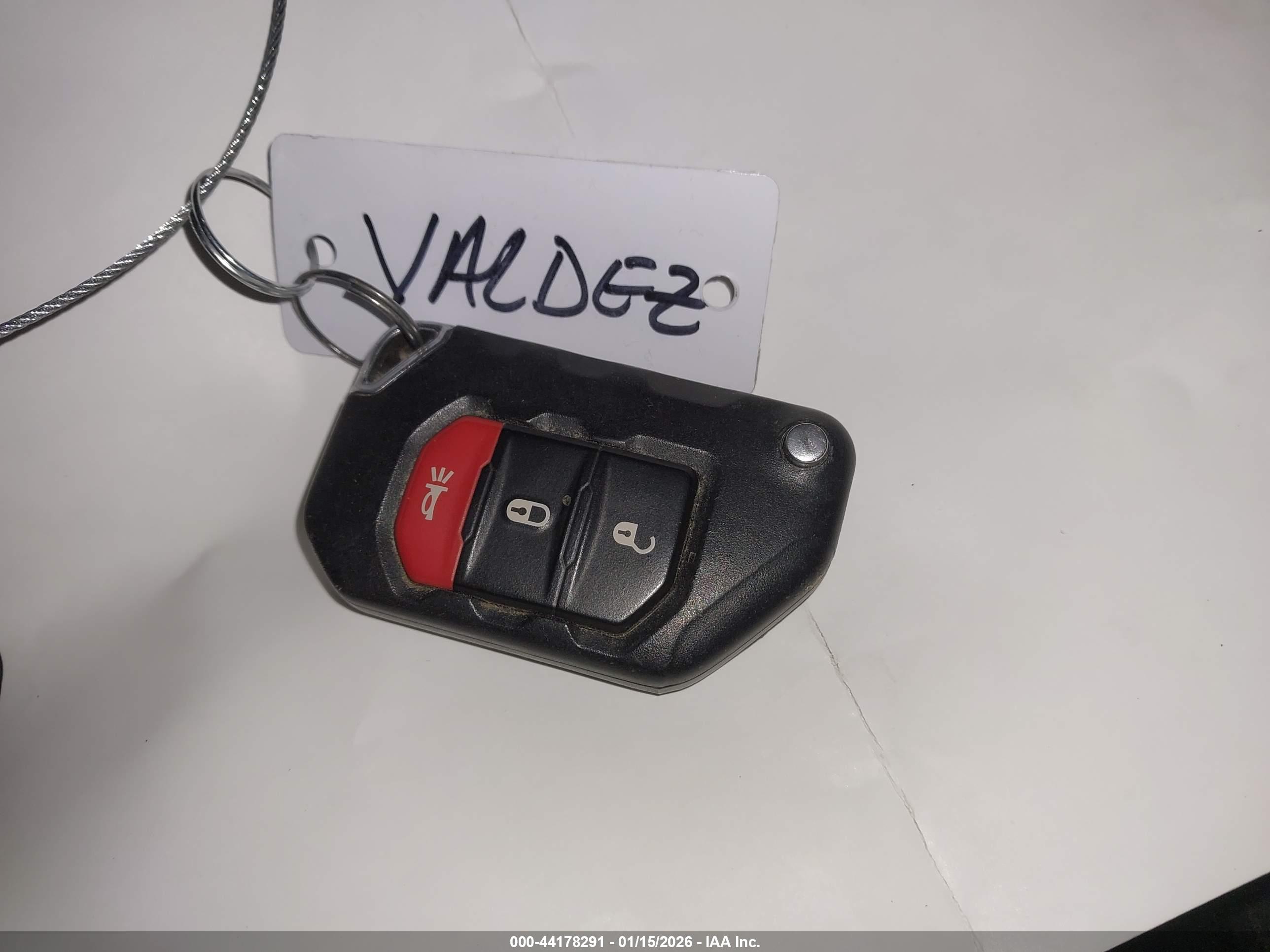 JEEP WRANGLER image 11