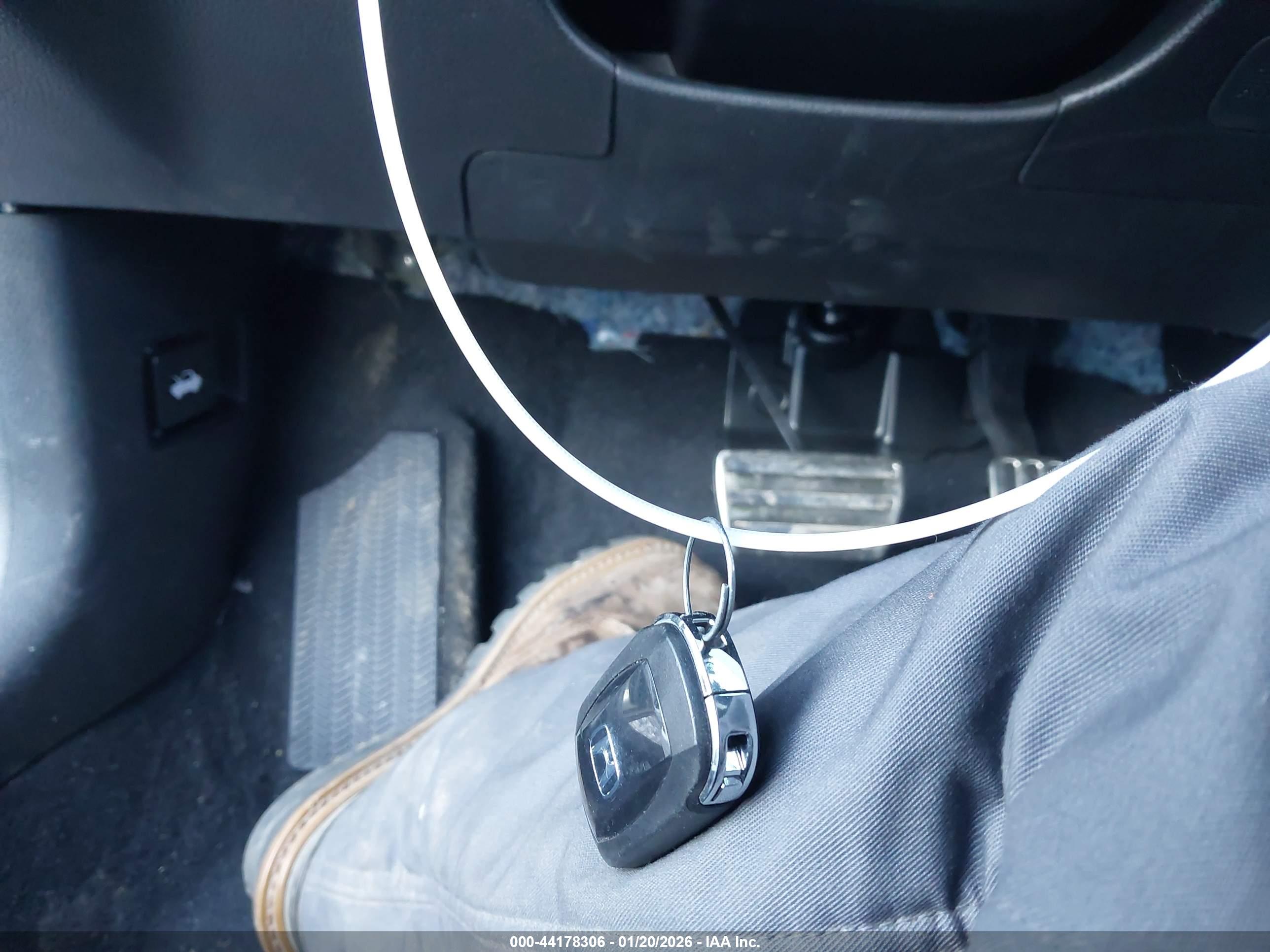 HONDA CIVIC image 11