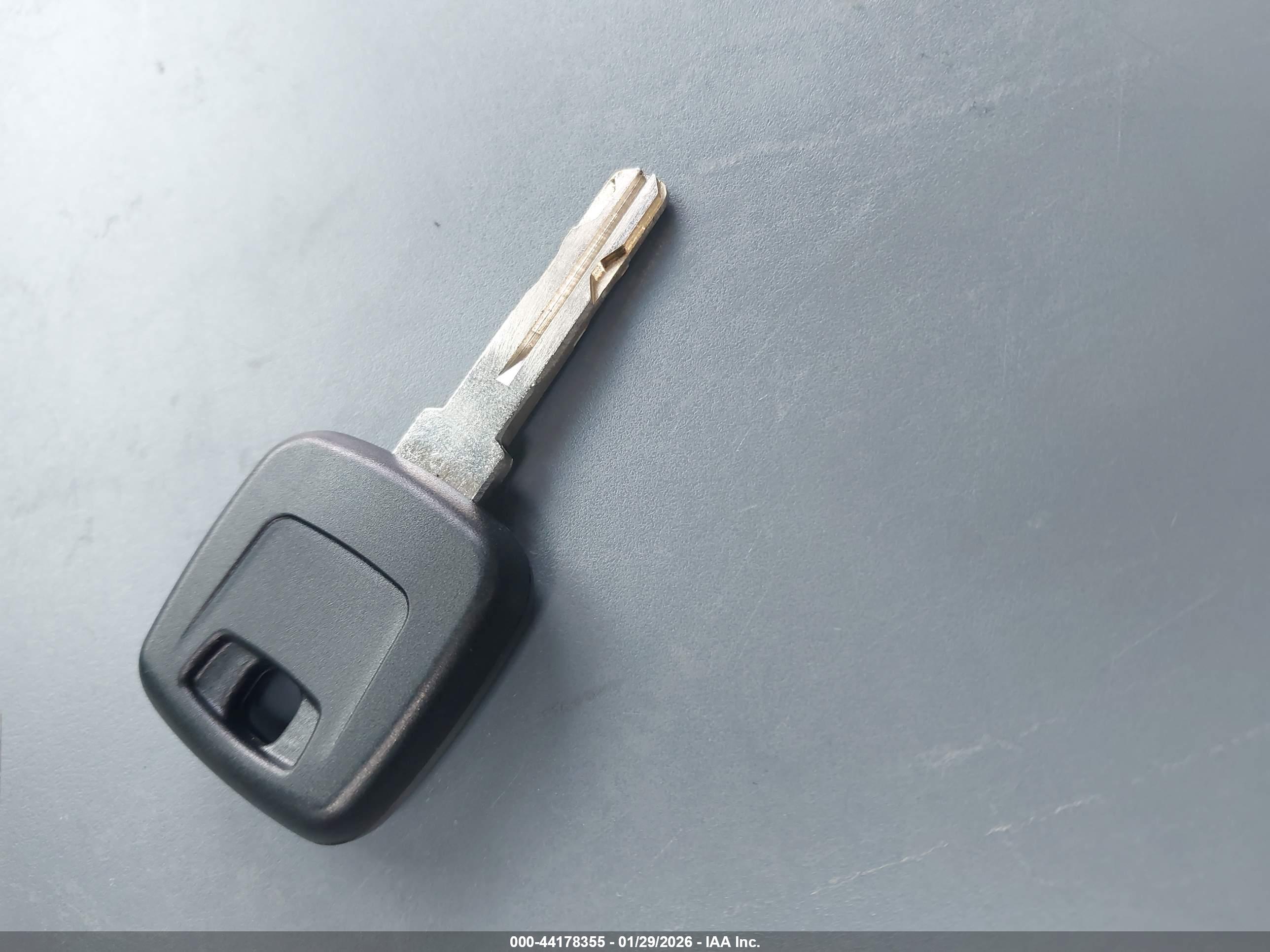 VOLVO XC90 image 11