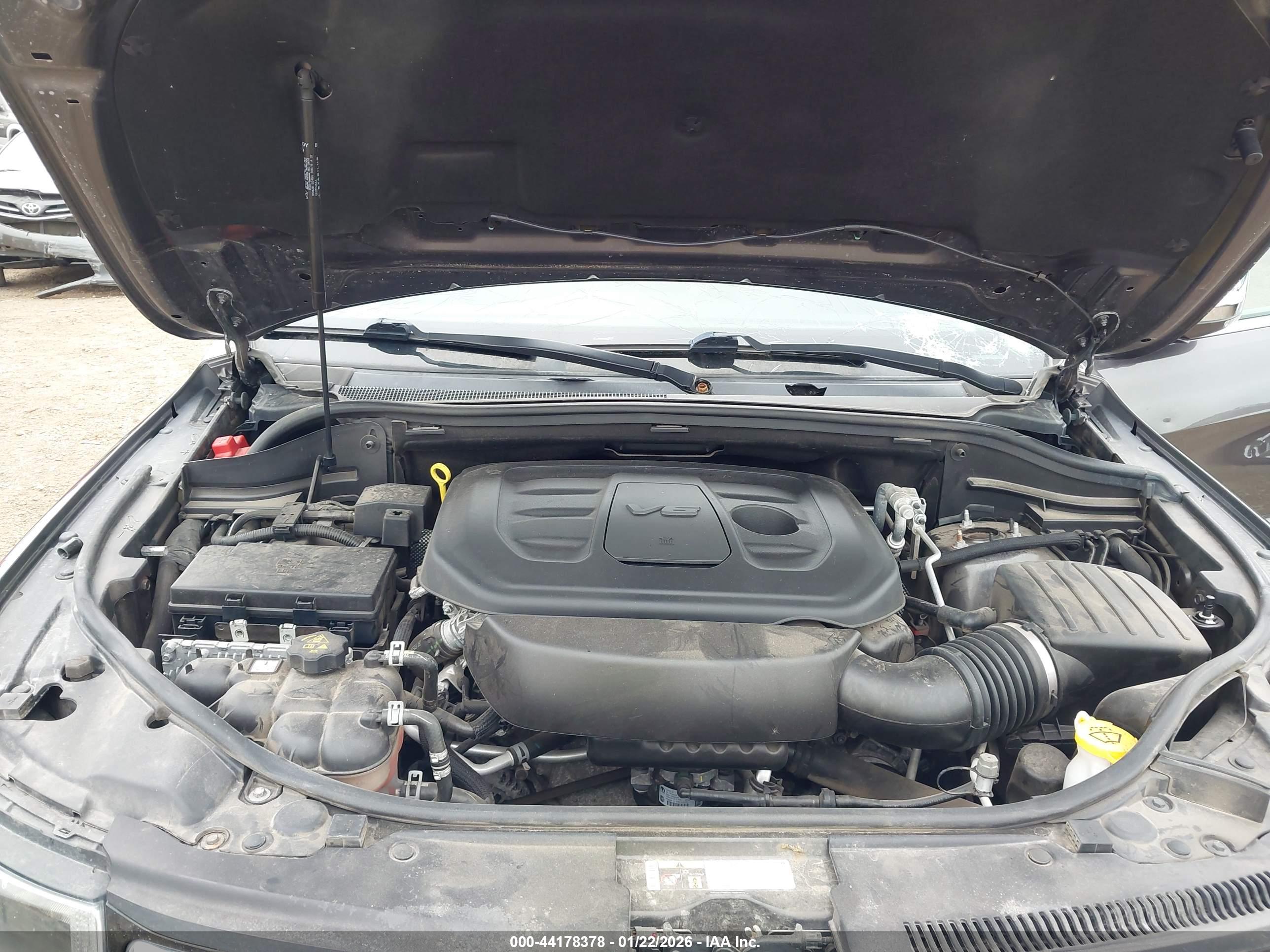 JEEP GRAND image 10