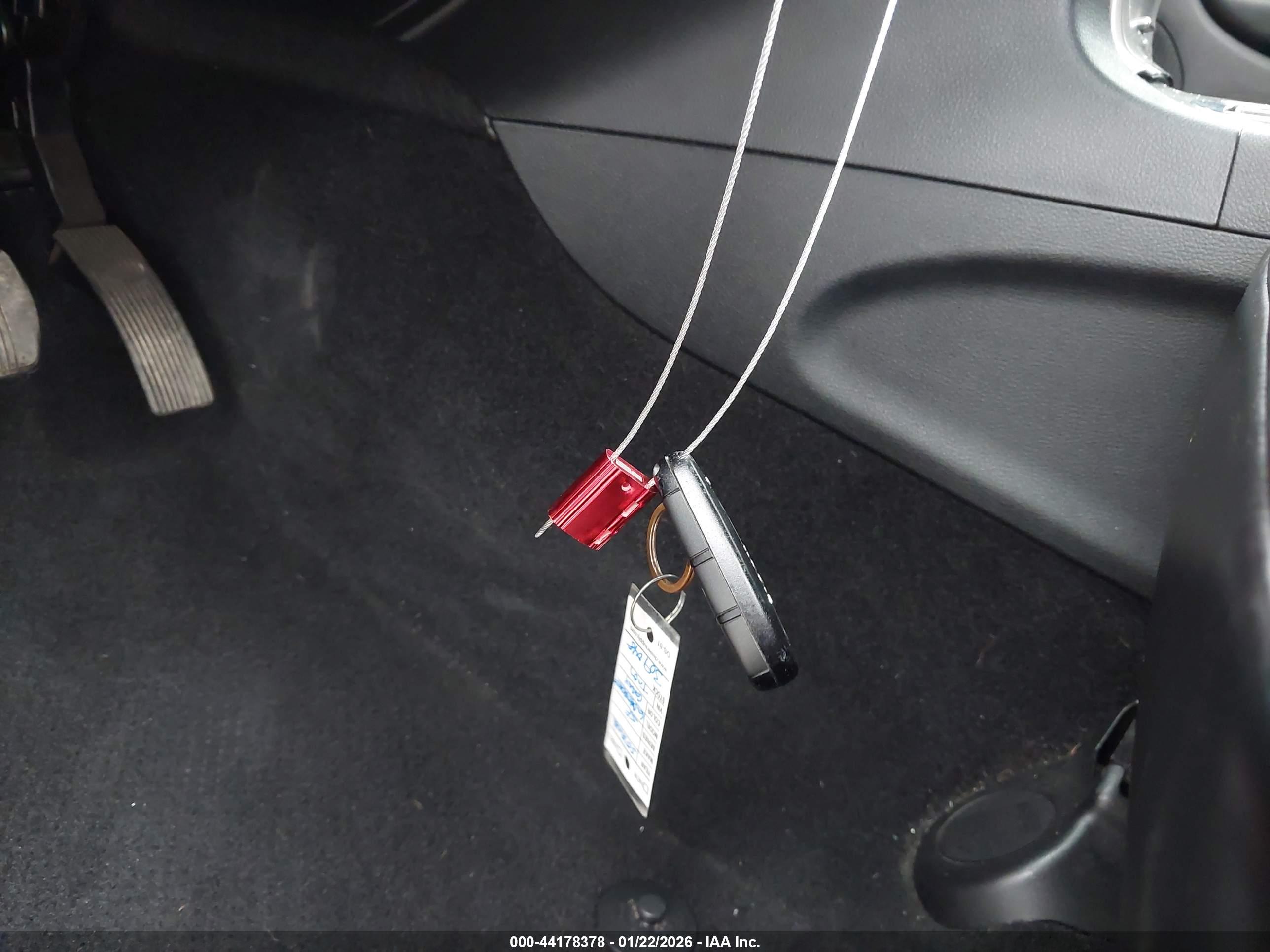 JEEP GRAND image 11