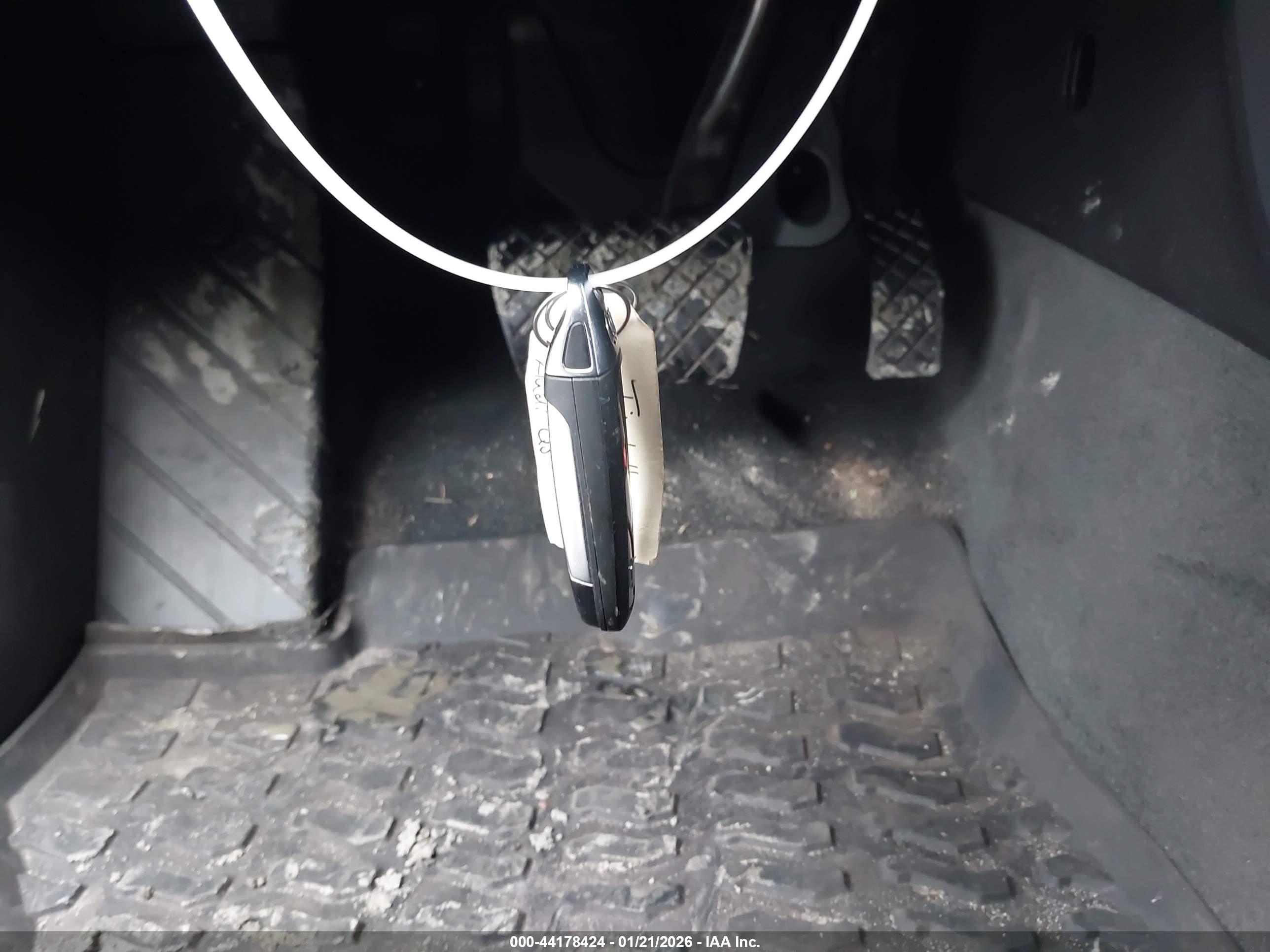 AUDI Q5 image 11