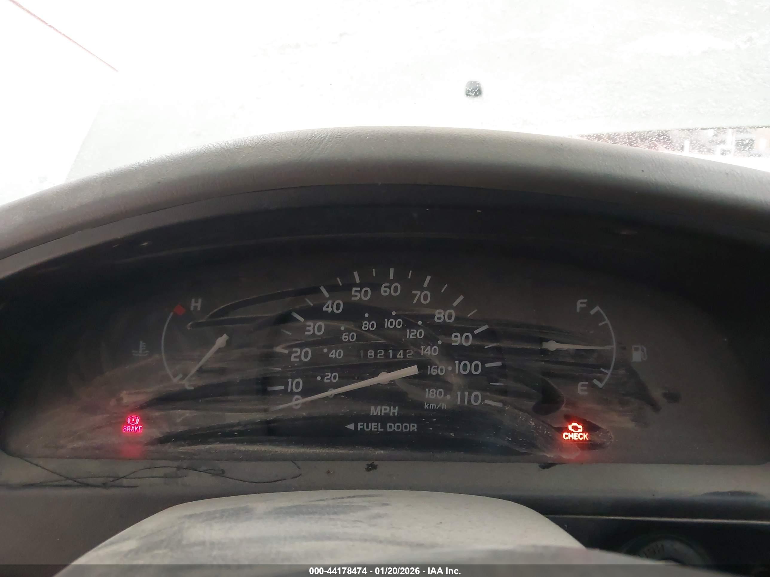 TOYOTA TACOMA image 7