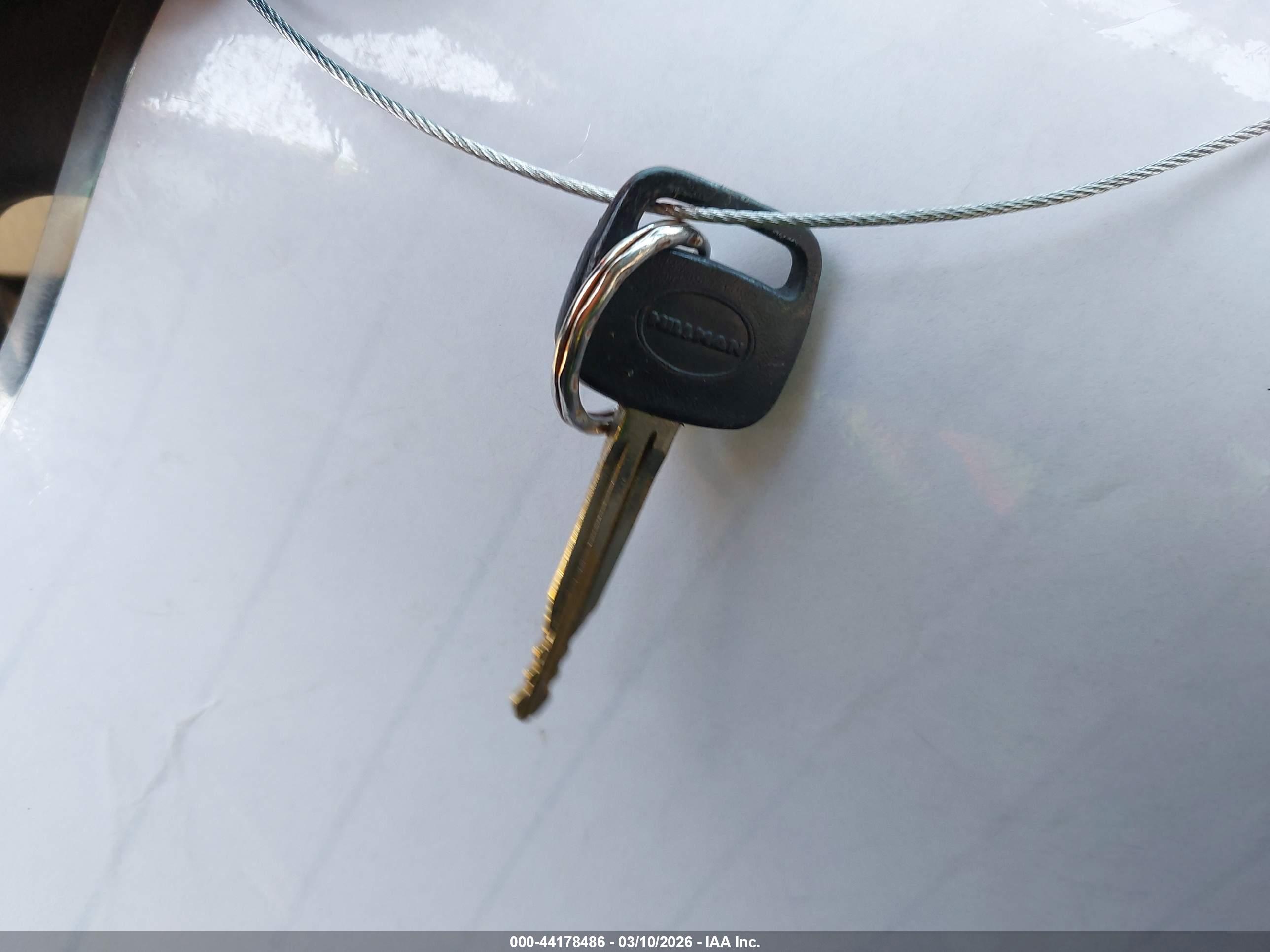 TOYOTA COROLLA image 11