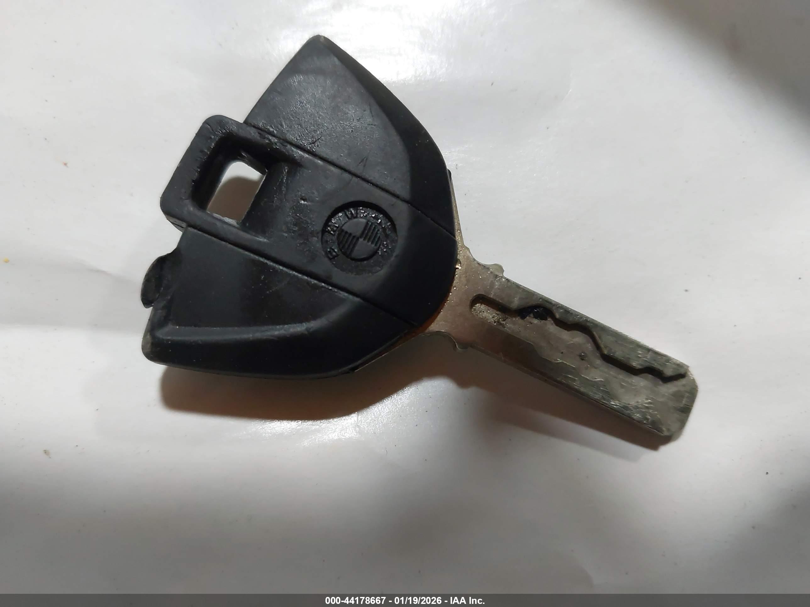 BMW R image 11