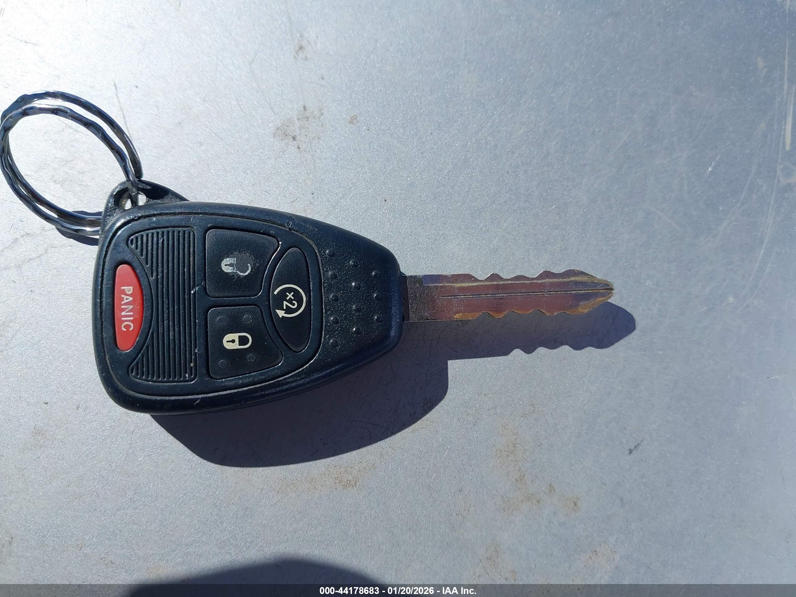 JEEP WRANGLER image 11