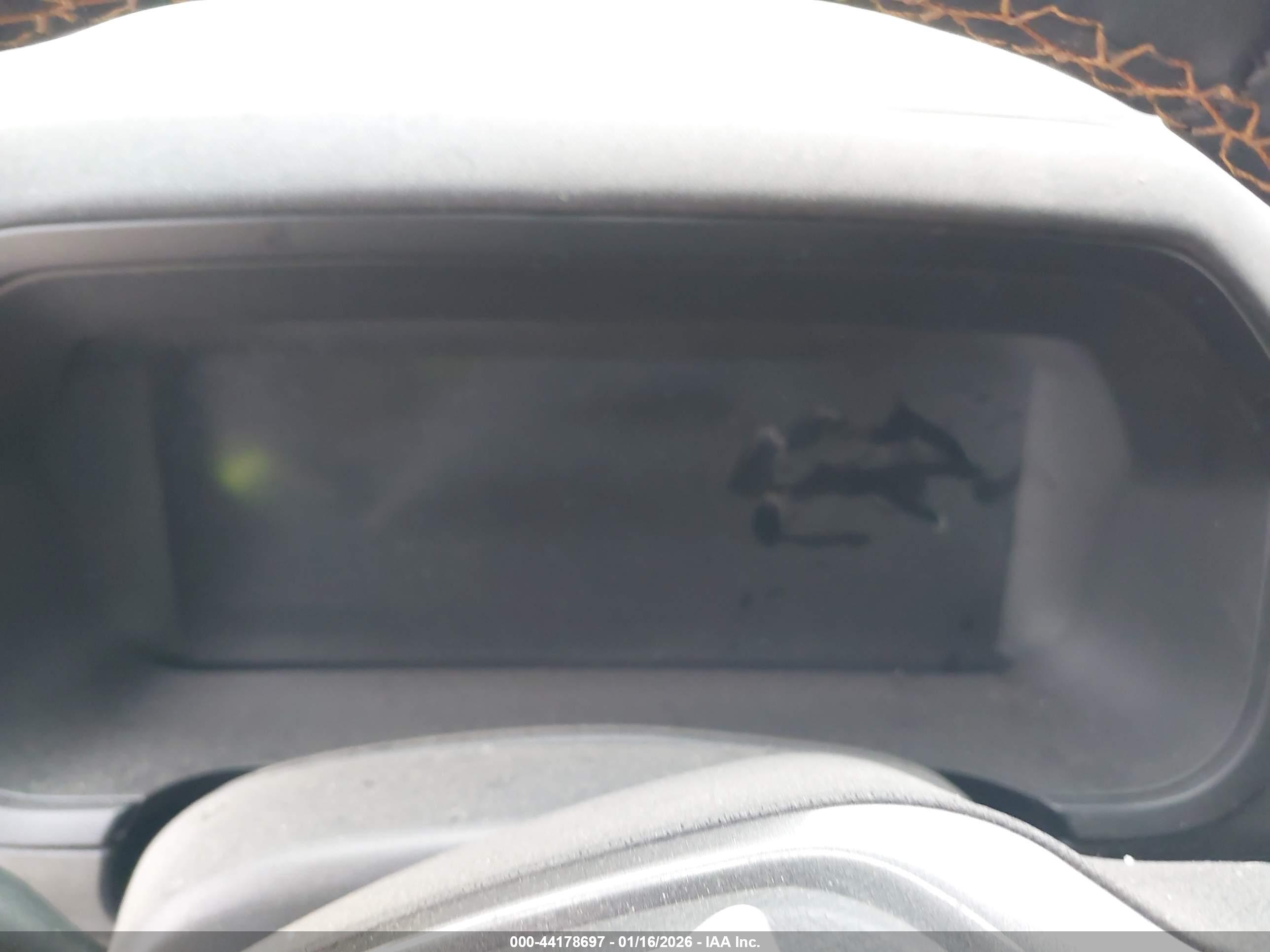 FORD F-150 image 7
