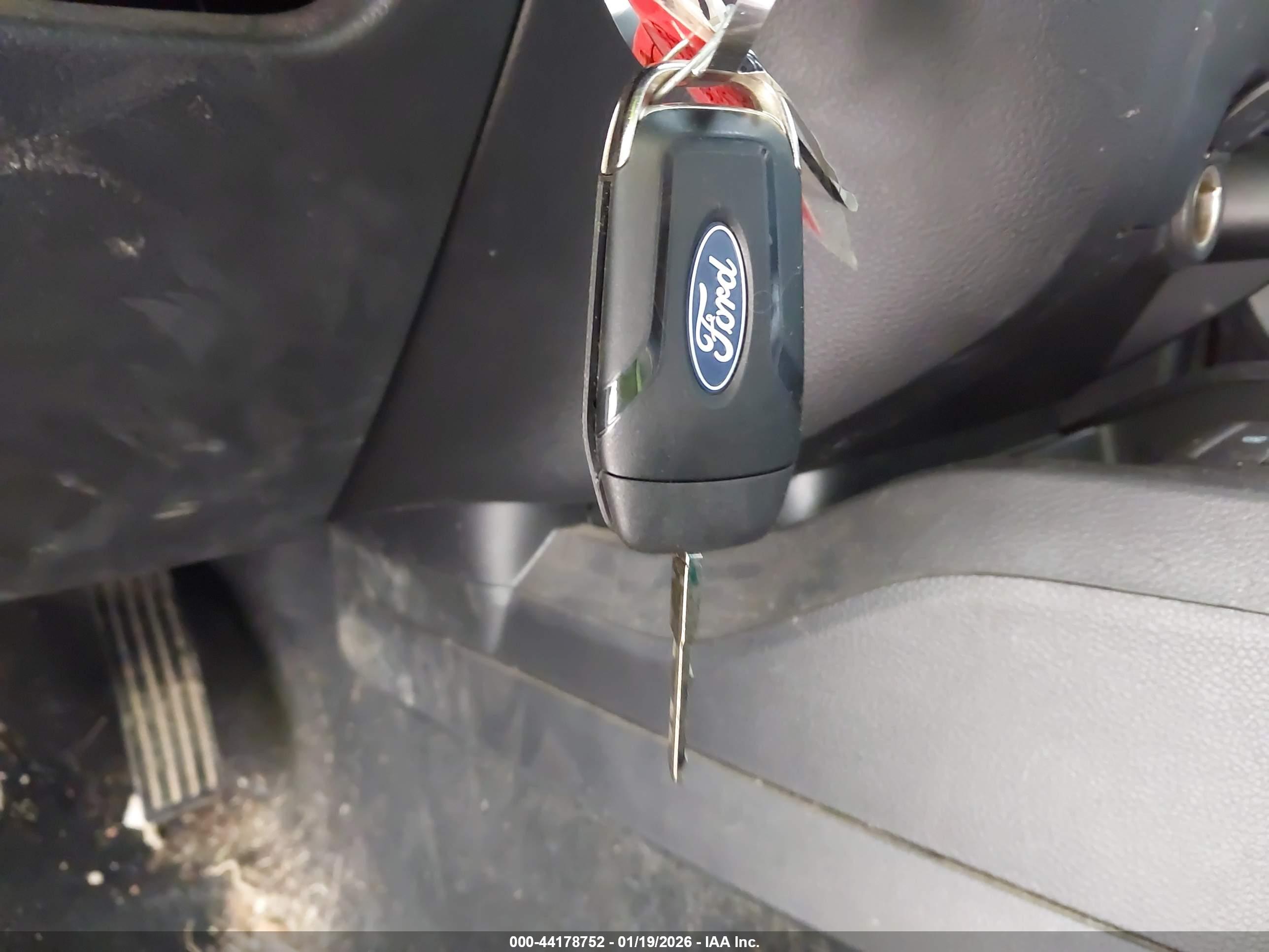 FORD RANGER image 11