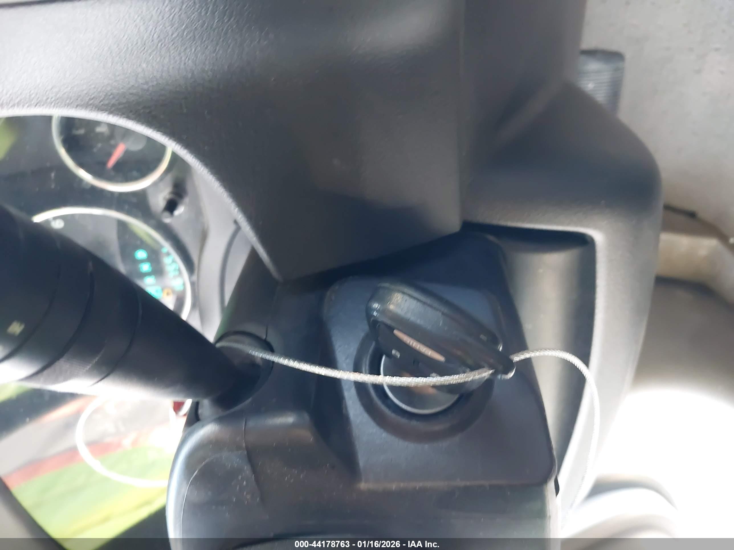 JEEP PATRIOT image 11