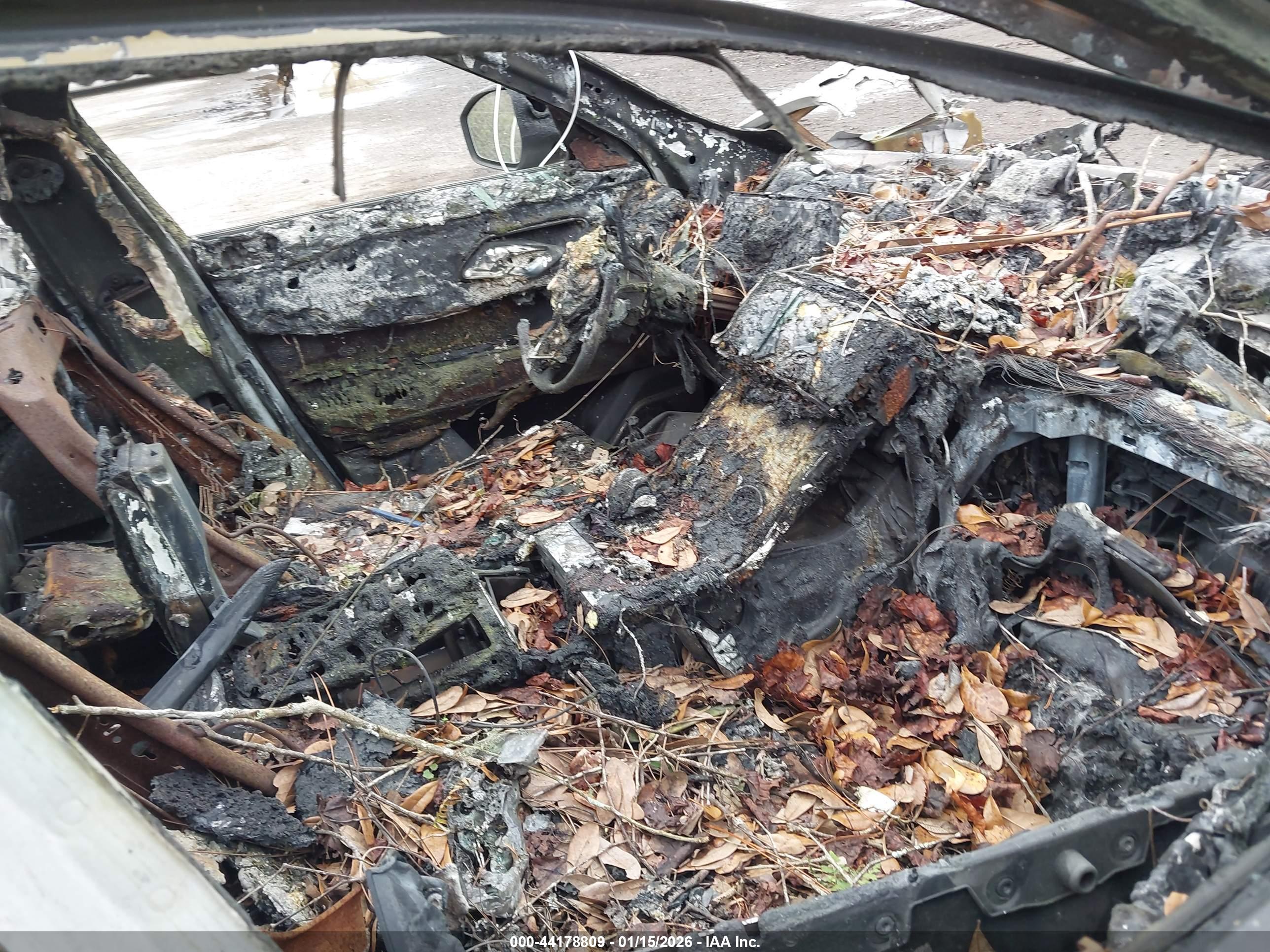 LAND ROVER image 5