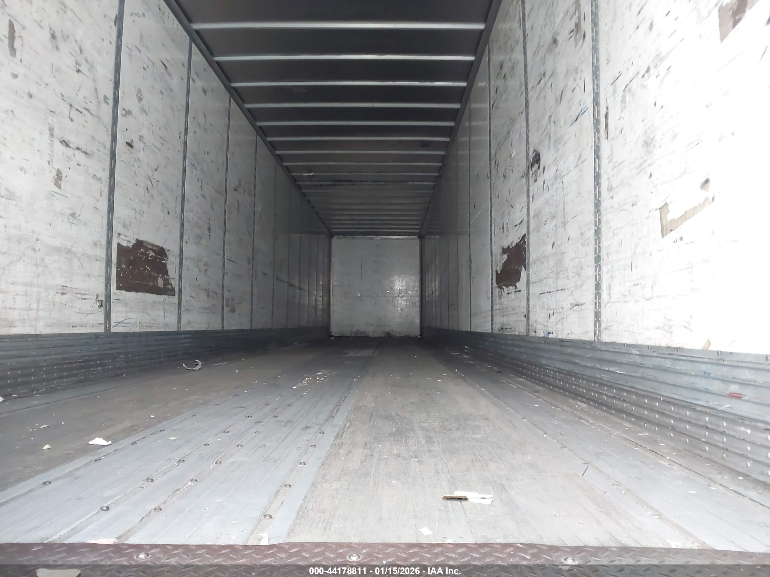 WABASH NATIONAL image 5