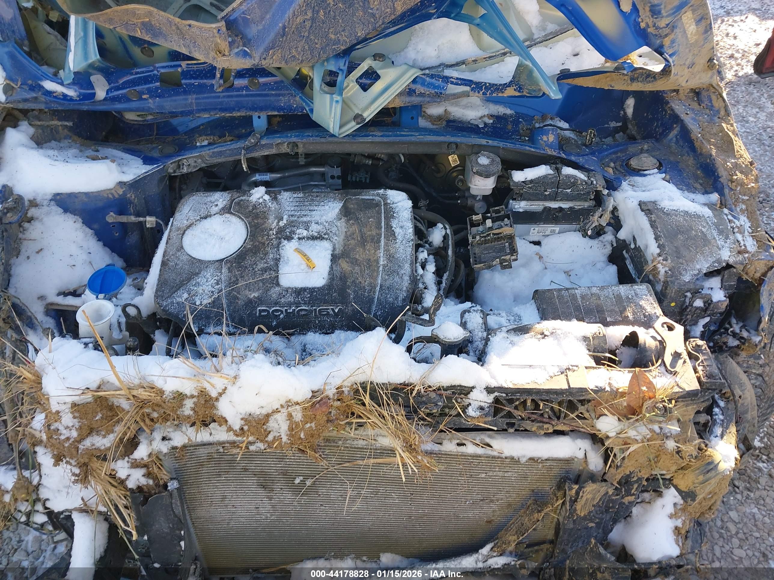 KIA SELTOS image 10